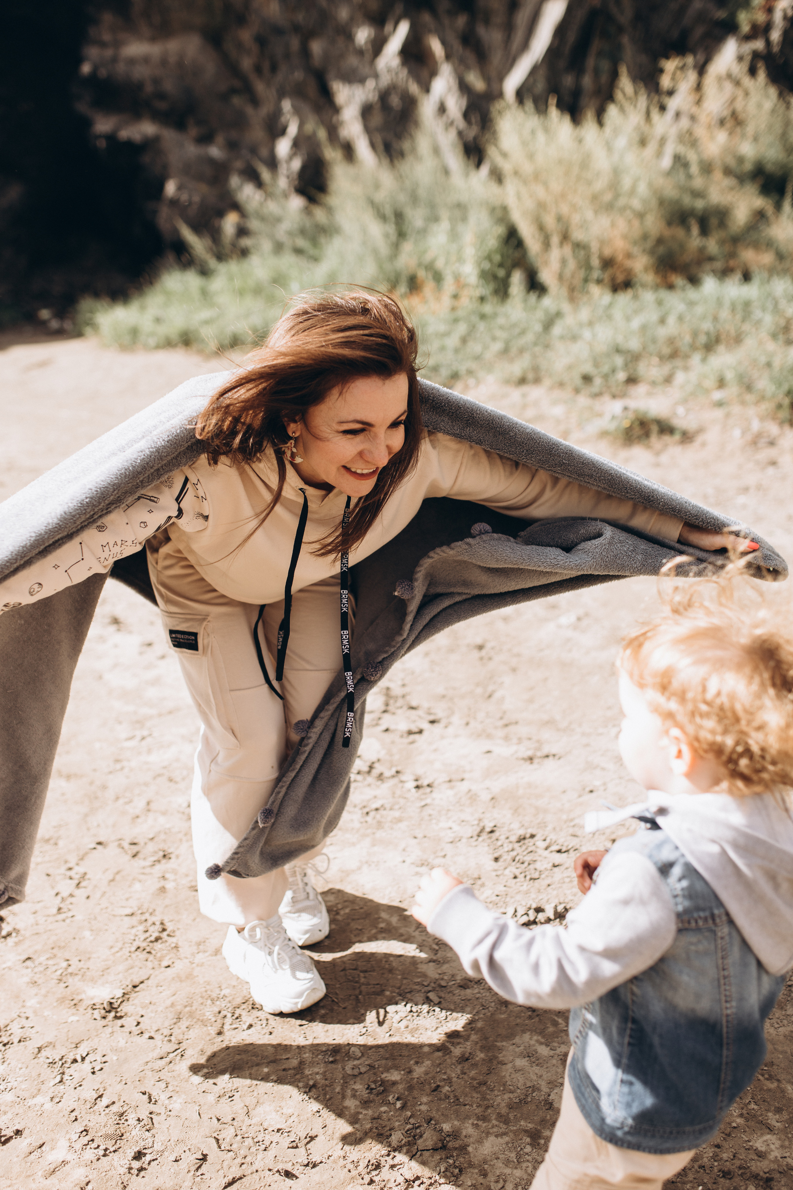 Между дождем и ливнем. Семейный, свадебный фотограф в Чите Екатерина Мельникова