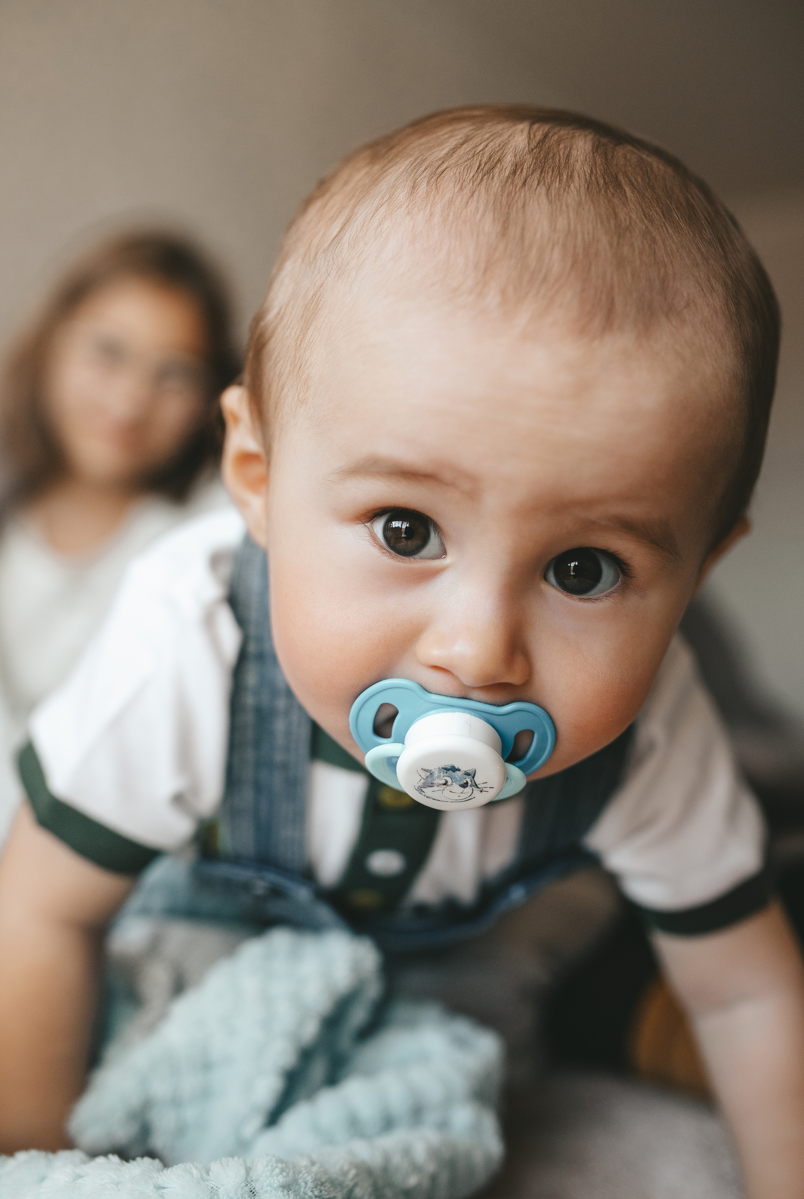 Happy Family. Семейный, свадебный фотограф в Чите Екатерина Мельникова