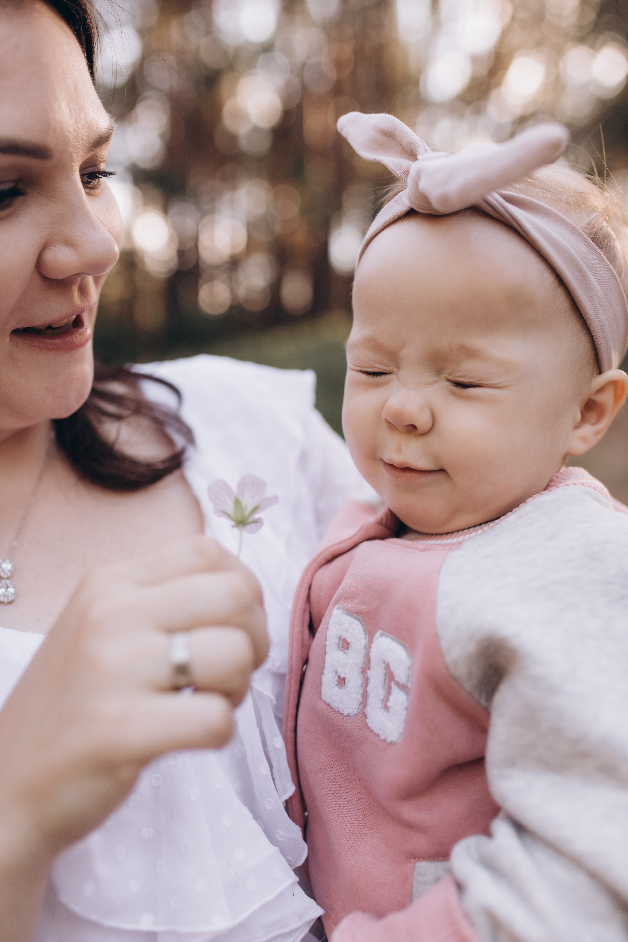Happy Twins. Семейный, свадебный фотограф в Чите Екатерина Мельникова