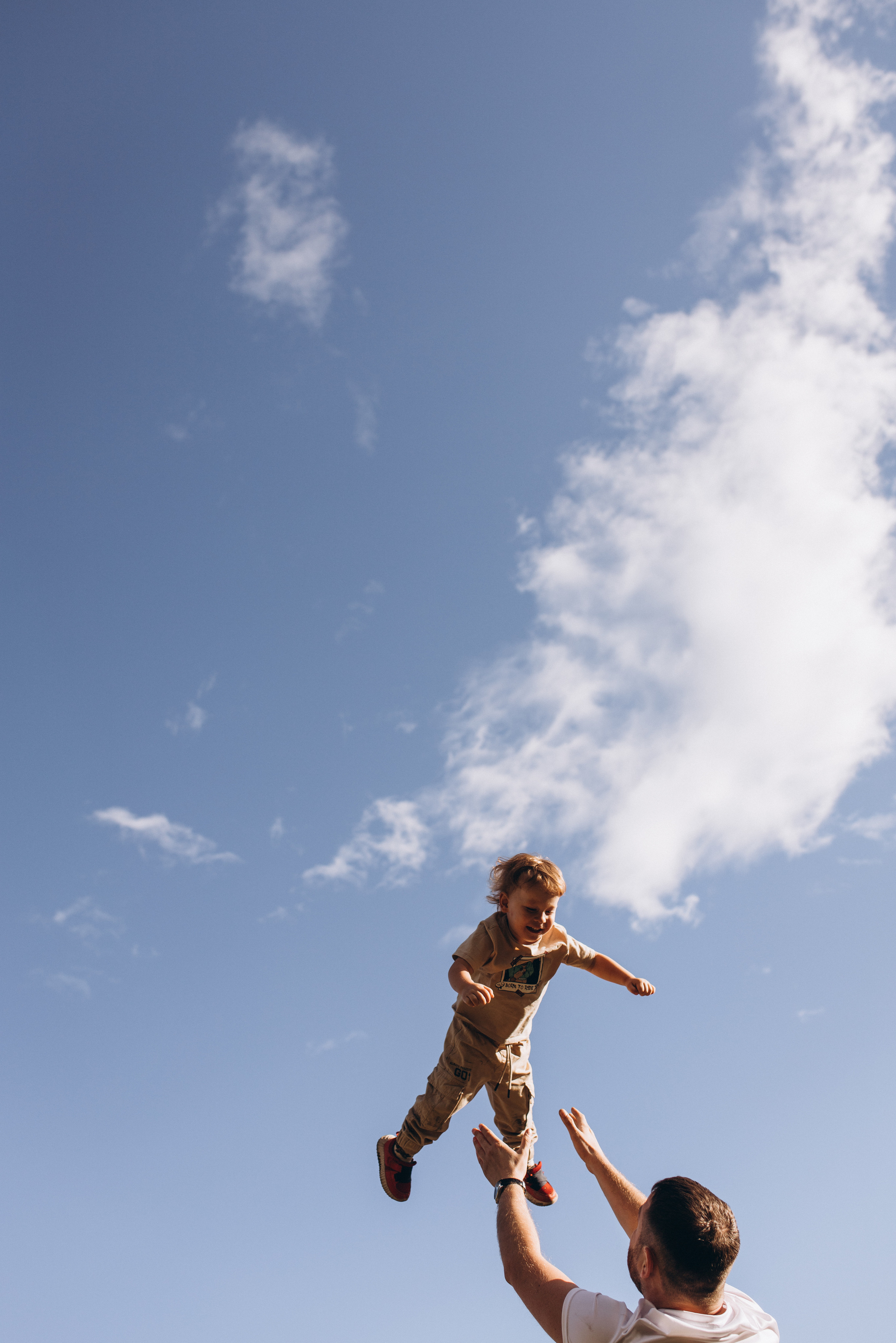 Sun Family. Семейный, свадебный фотограф в Чите Екатерина Мельникова