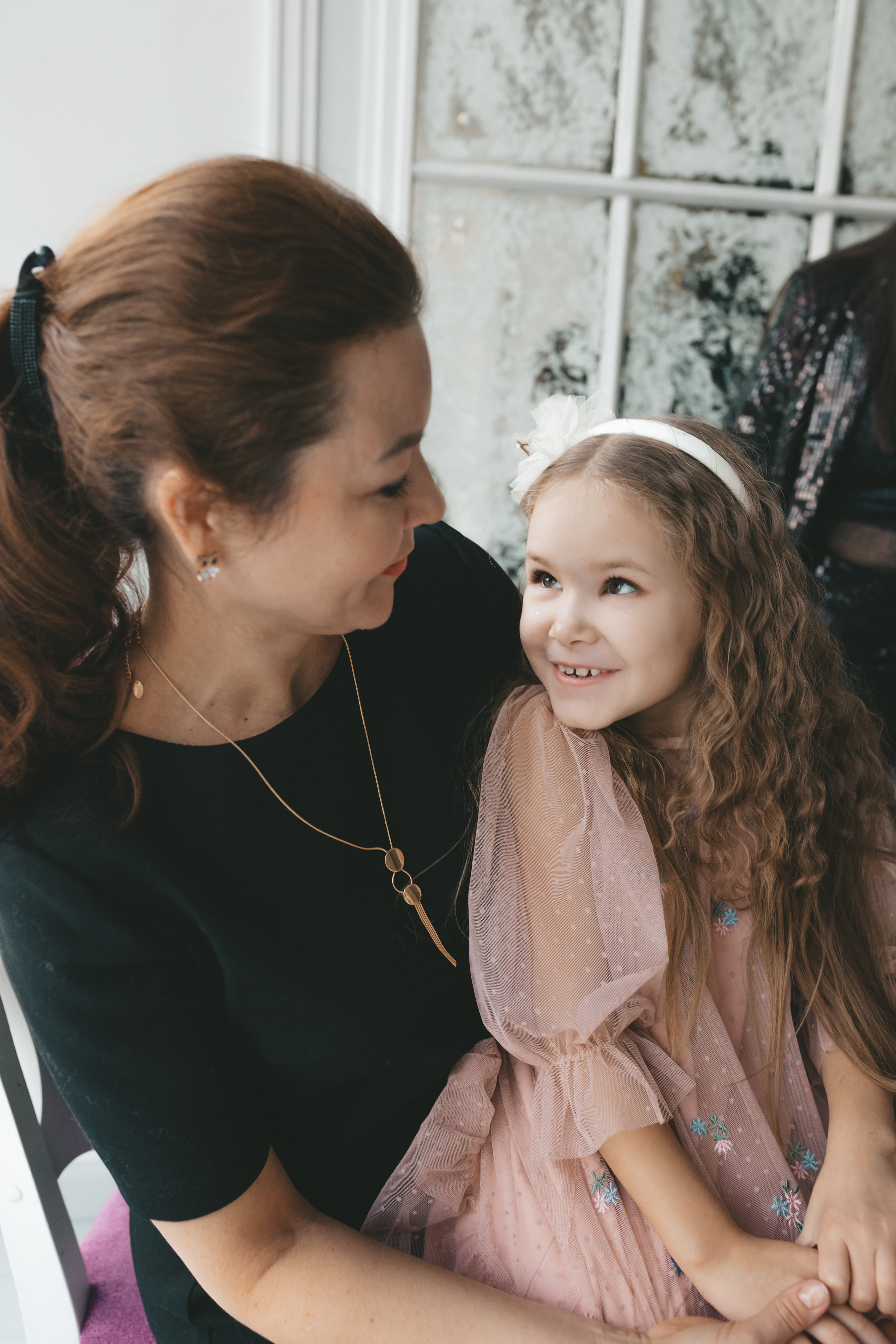 Счастье быть вместе…. Семейный, свадебный фотограф в Чите Екатерина Мельникова