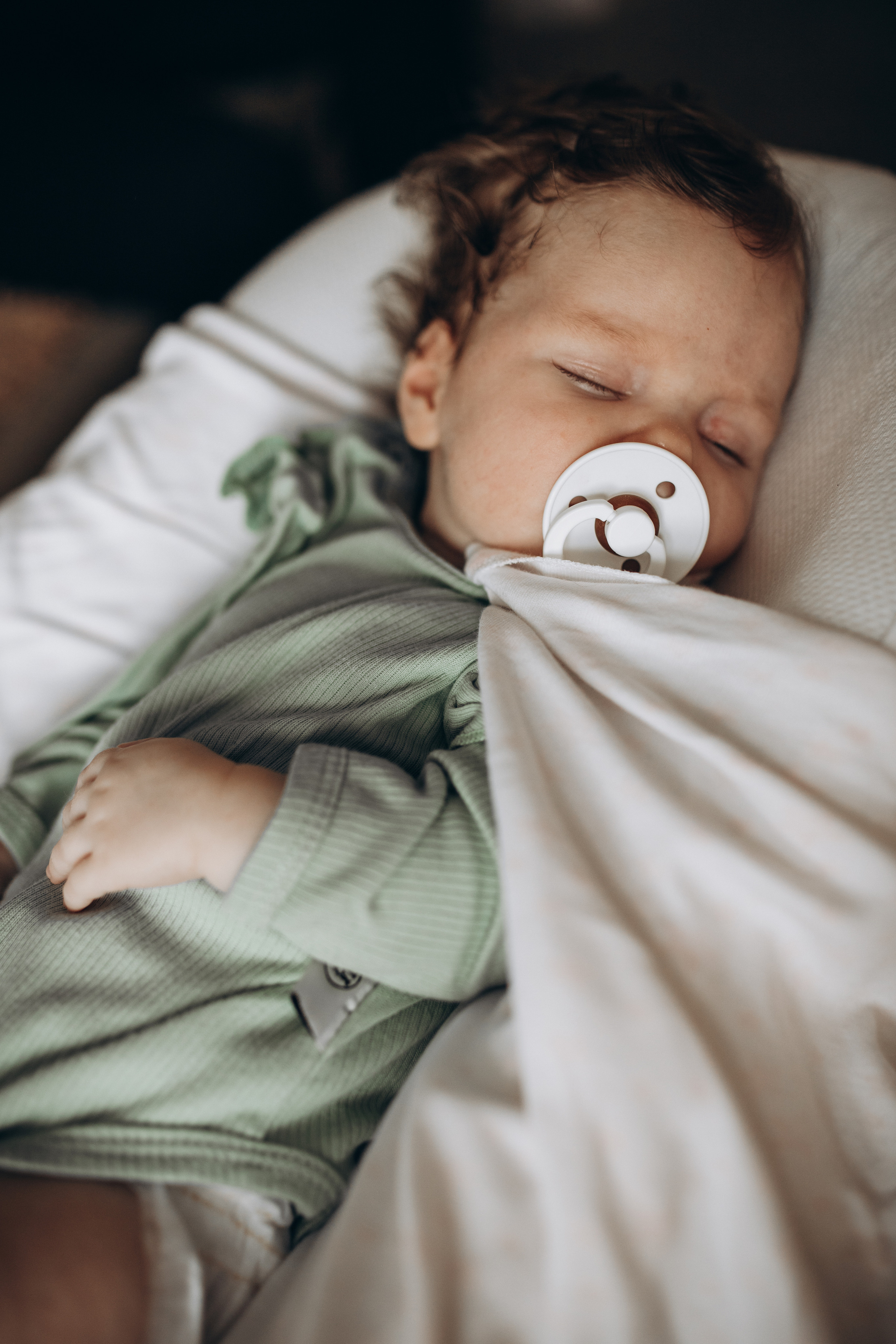 Sofi. Семейный, свадебный фотограф в Чите Екатерина Мельникова