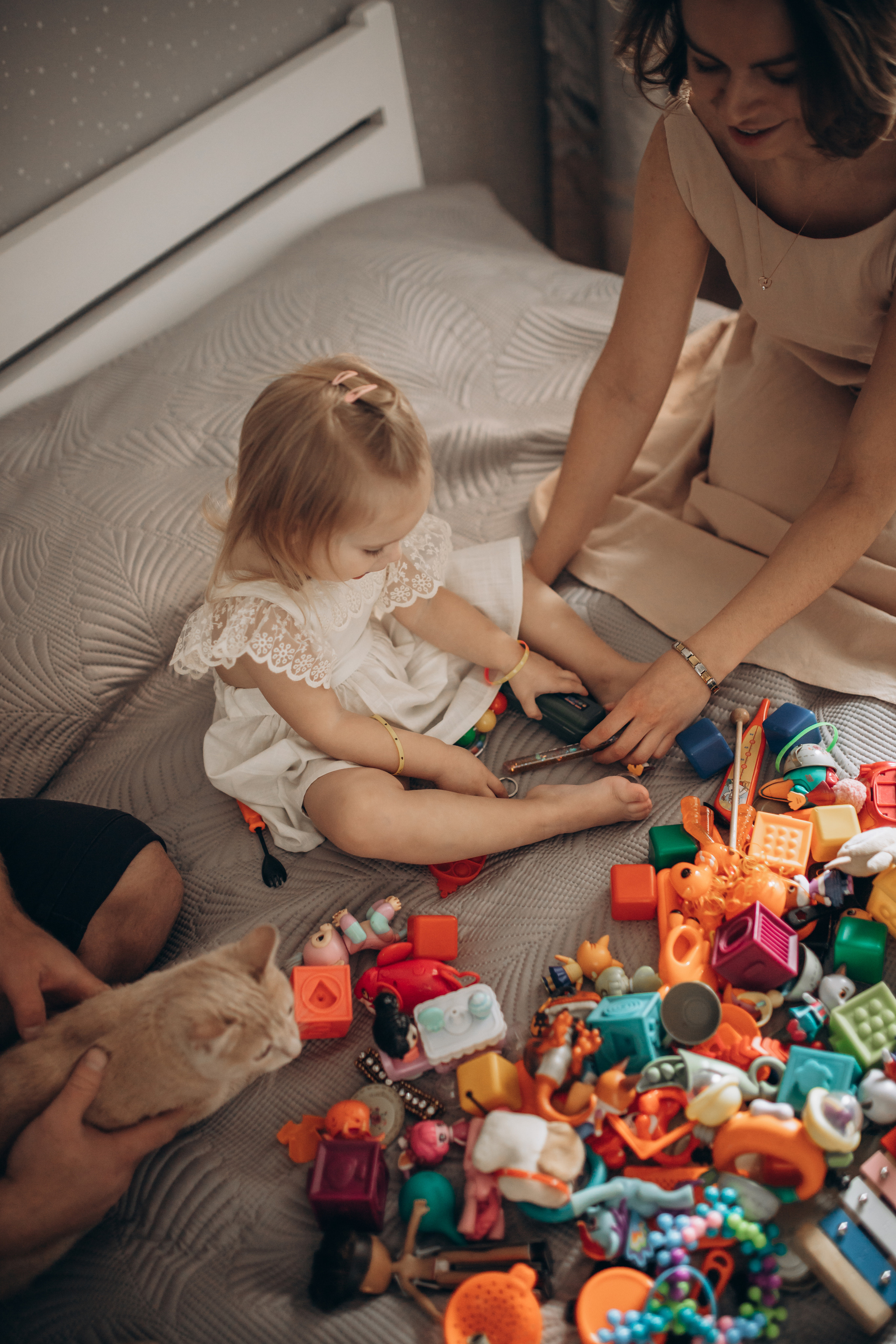 Счастье — это ты…. Семейный, свадебный фотограф в Чите Екатерина Мельникова