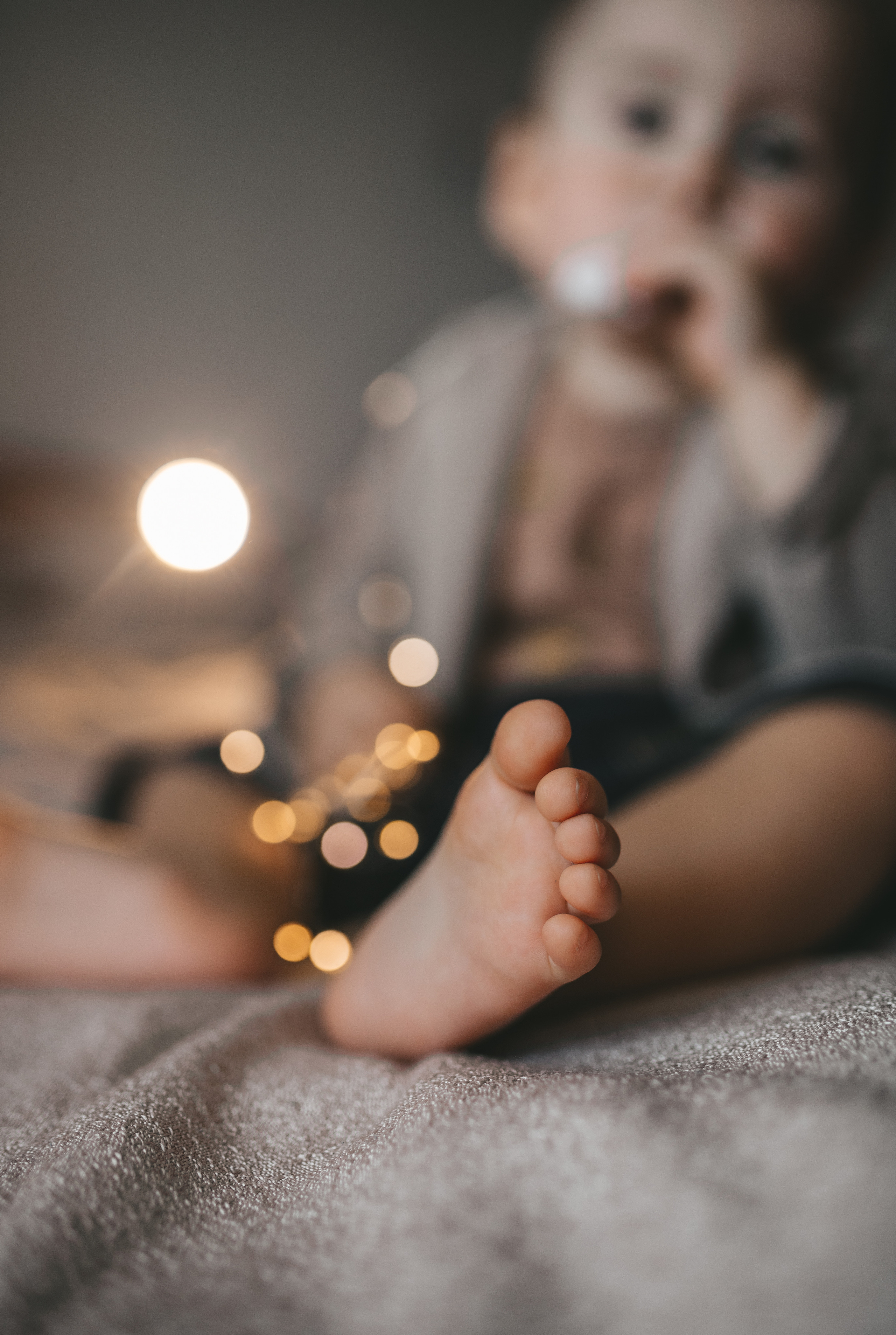 Степан, Света, Дашуля и Дениска. Семейный, свадебный фотограф в Чите Екатерина Мельникова