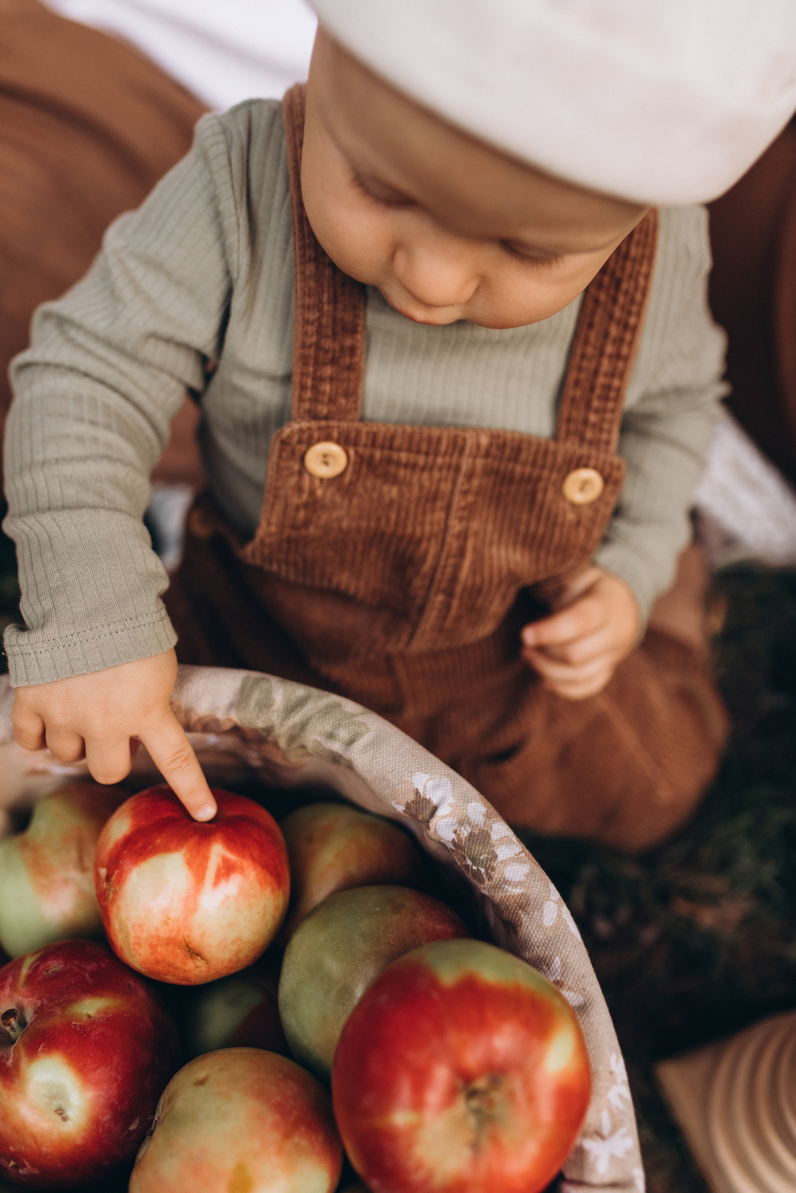 Apple Family. Семейный, свадебный фотограф в Чите Екатерина Мельникова