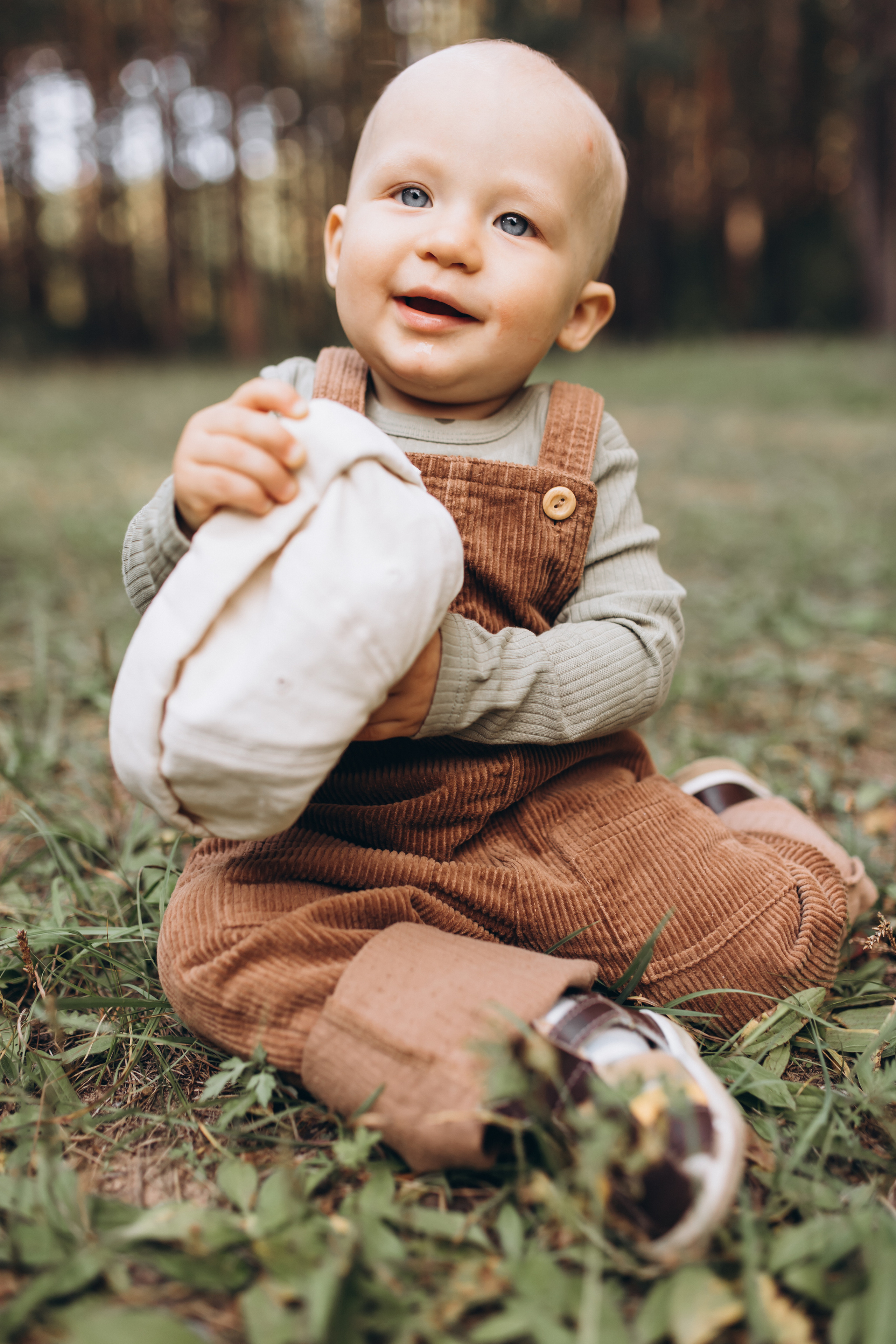 Apple Family. Семейный, свадебный фотограф в Чите Екатерина Мельникова