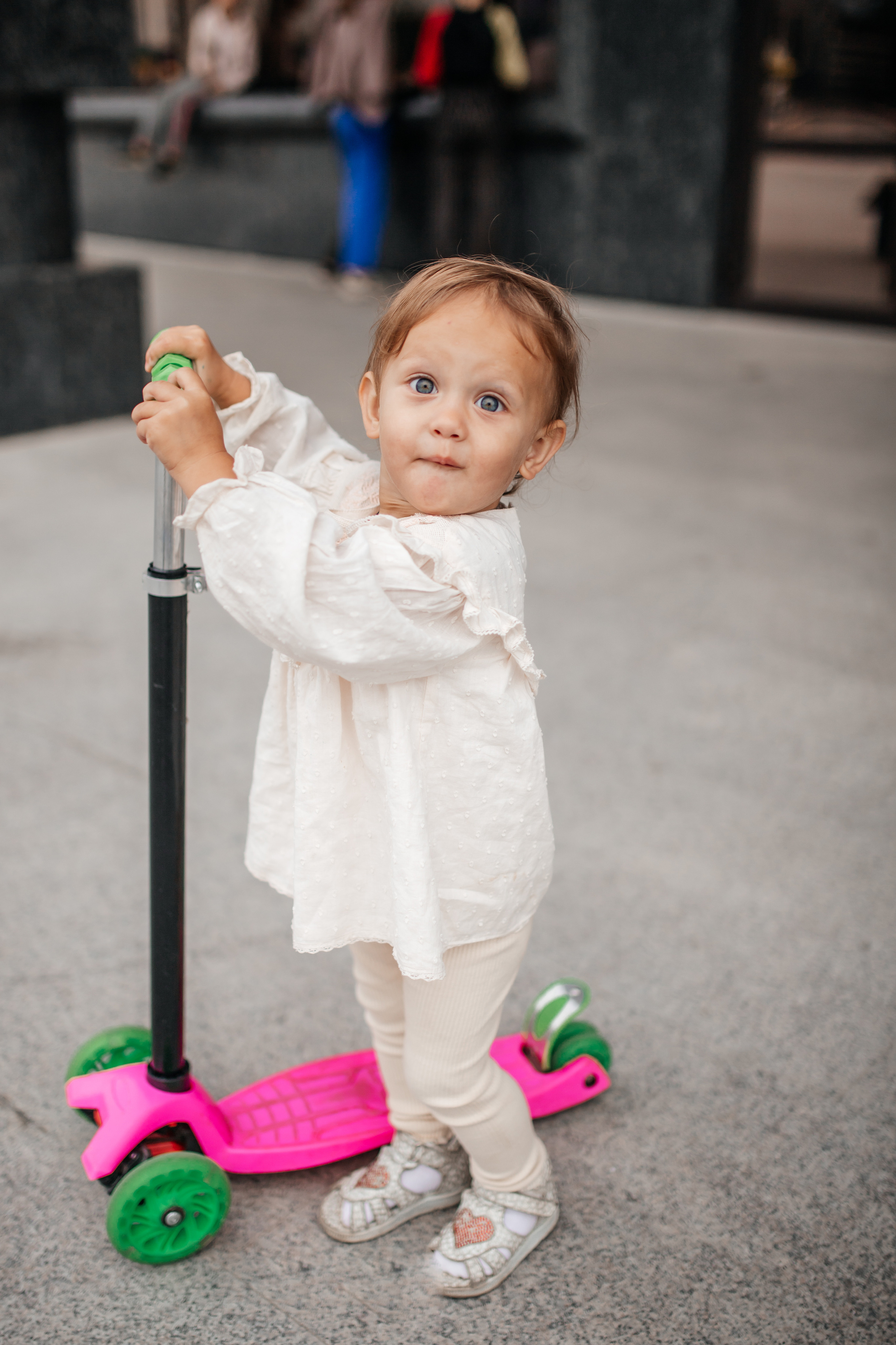 Family in the city. Семейный, свадебный фотограф в Чите Екатерина Мельникова