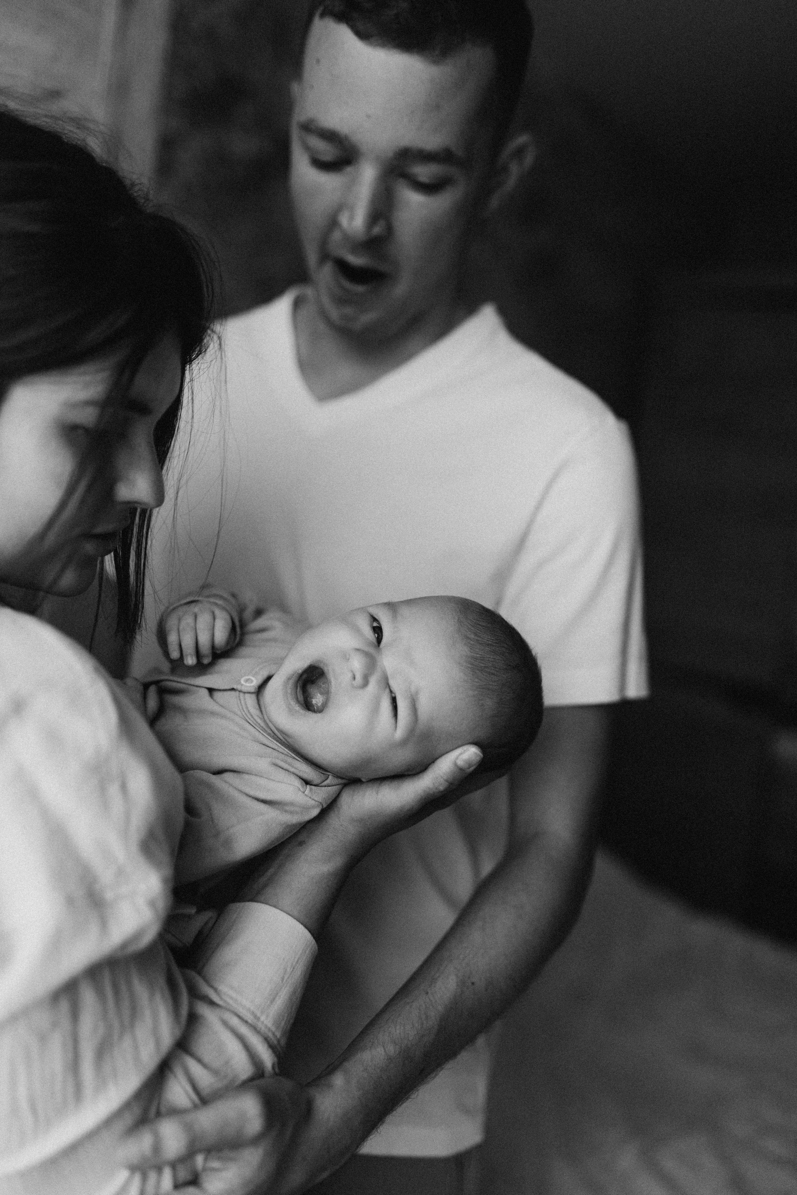 Happy 2 month's. Семейный, свадебный фотограф в Чите Екатерина Мельникова