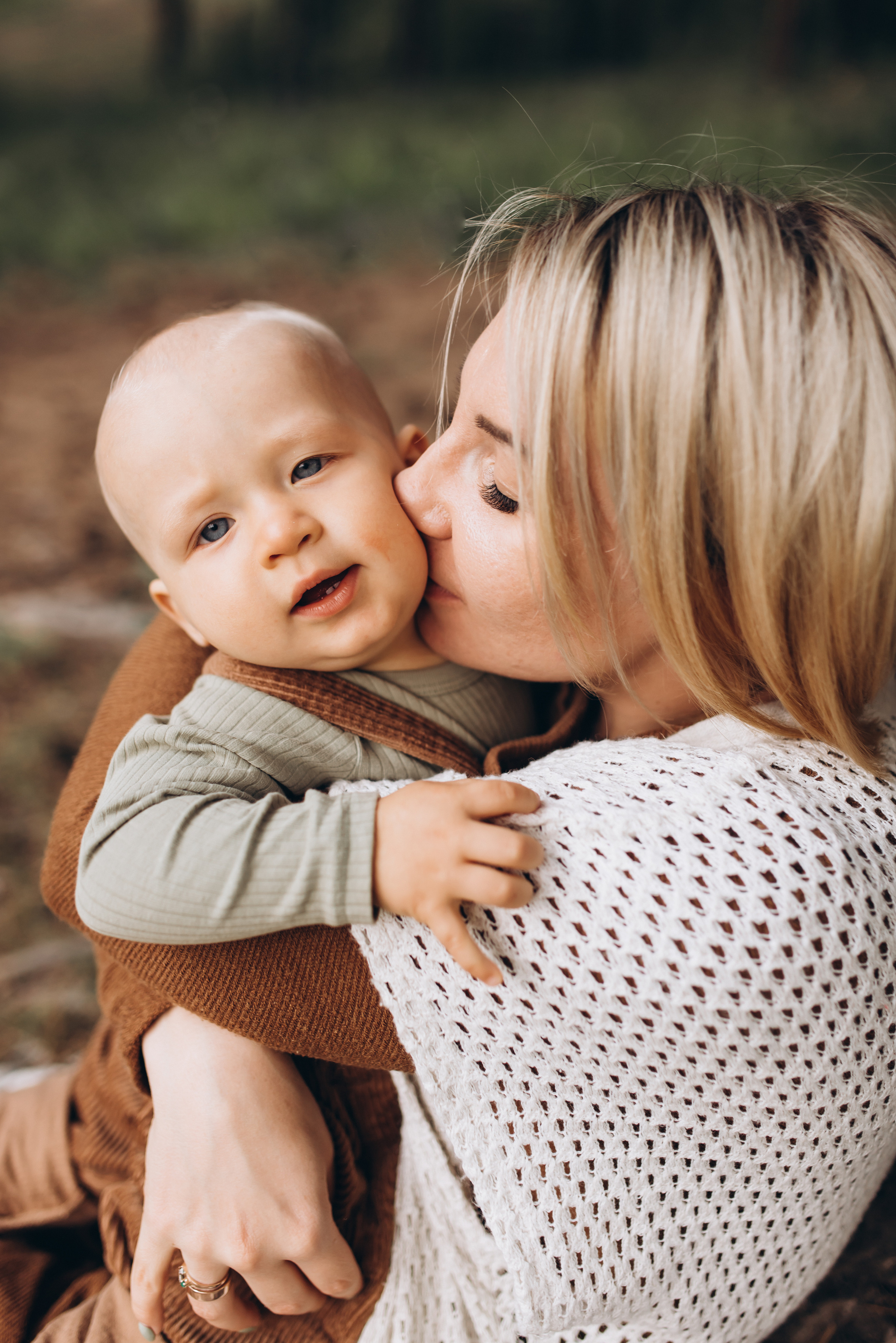 Apple Family. Семейный, свадебный фотограф в Чите Екатерина Мельникова