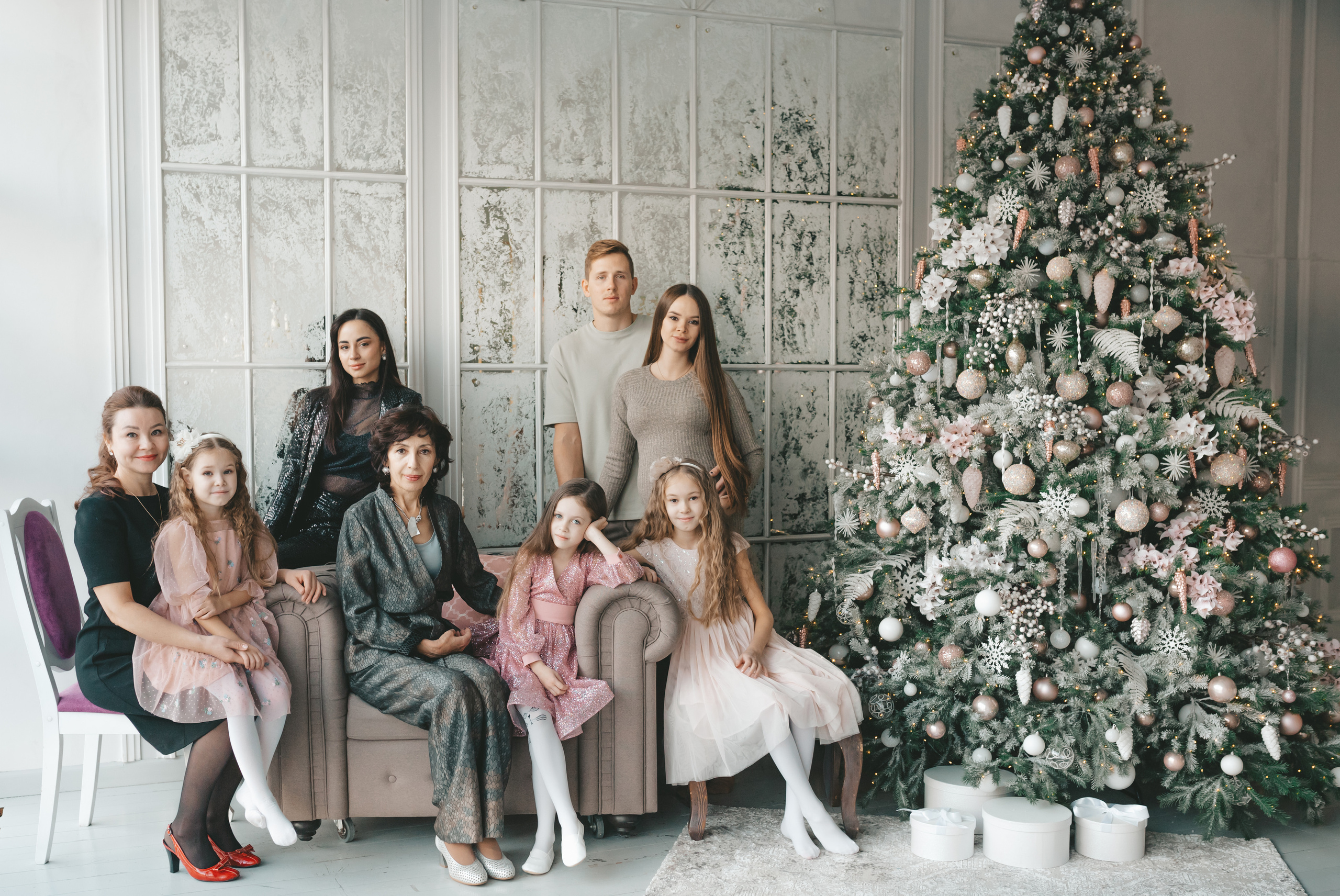 Счастье быть вместе…. Семейный, свадебный фотограф в Чите Екатерина Мельникова