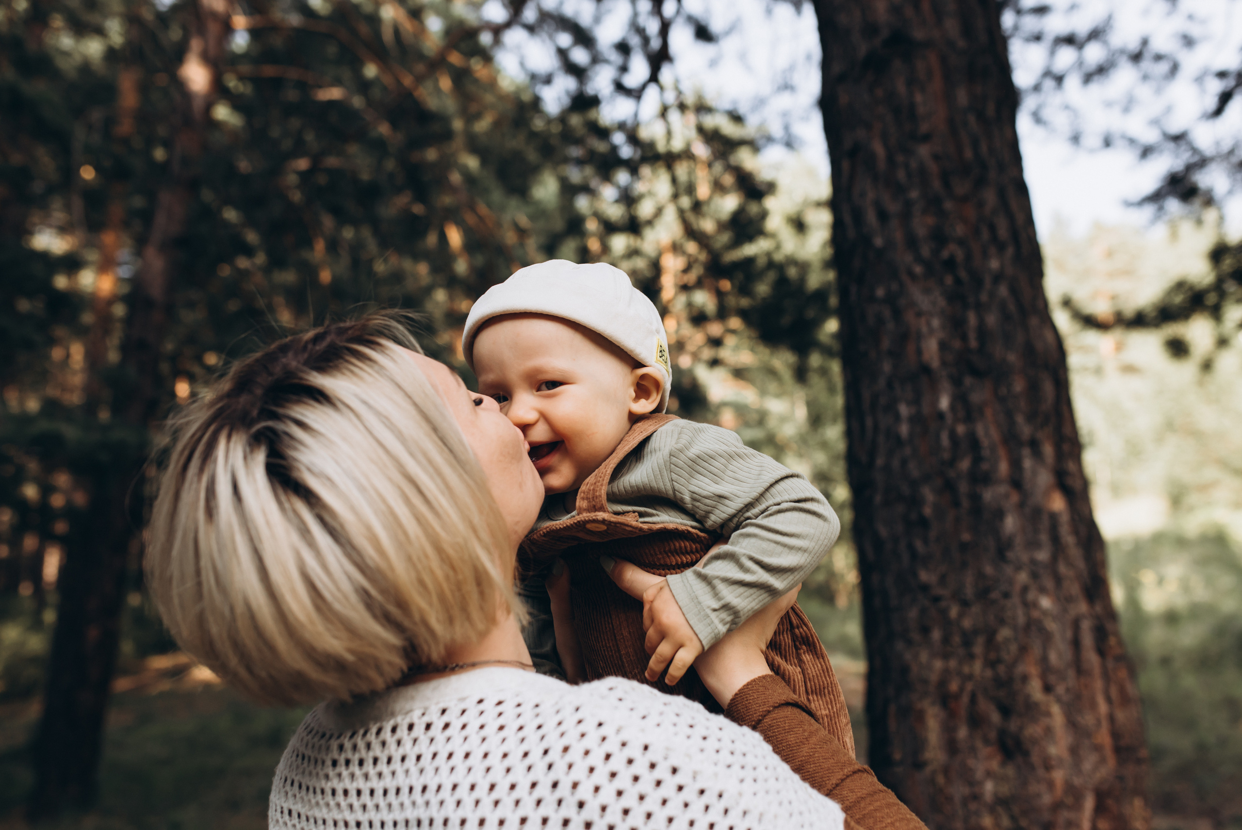 Apple Family. Семейный, свадебный фотограф в Чите Екатерина Мельникова