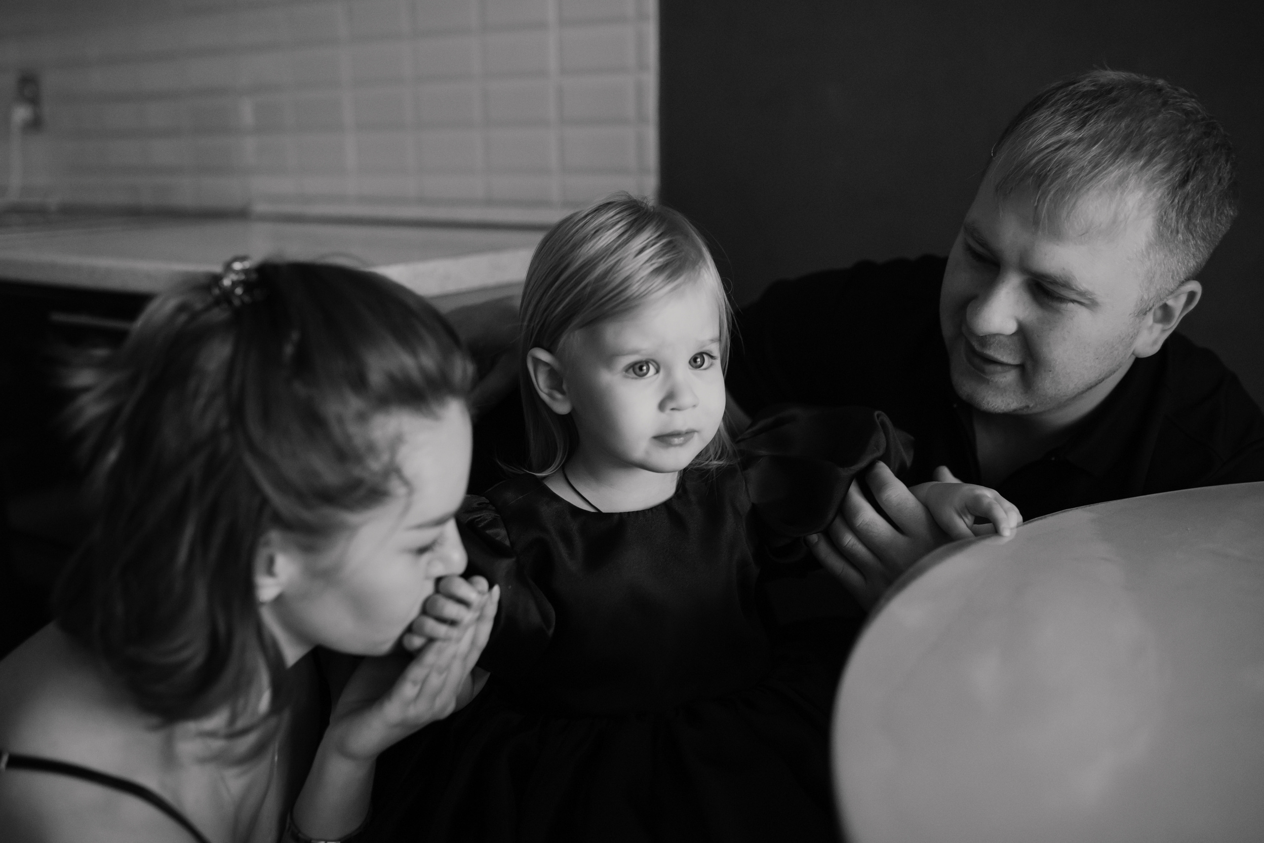 Счастье — это ты…. Семейный, свадебный фотограф в Чите Екатерина Мельникова