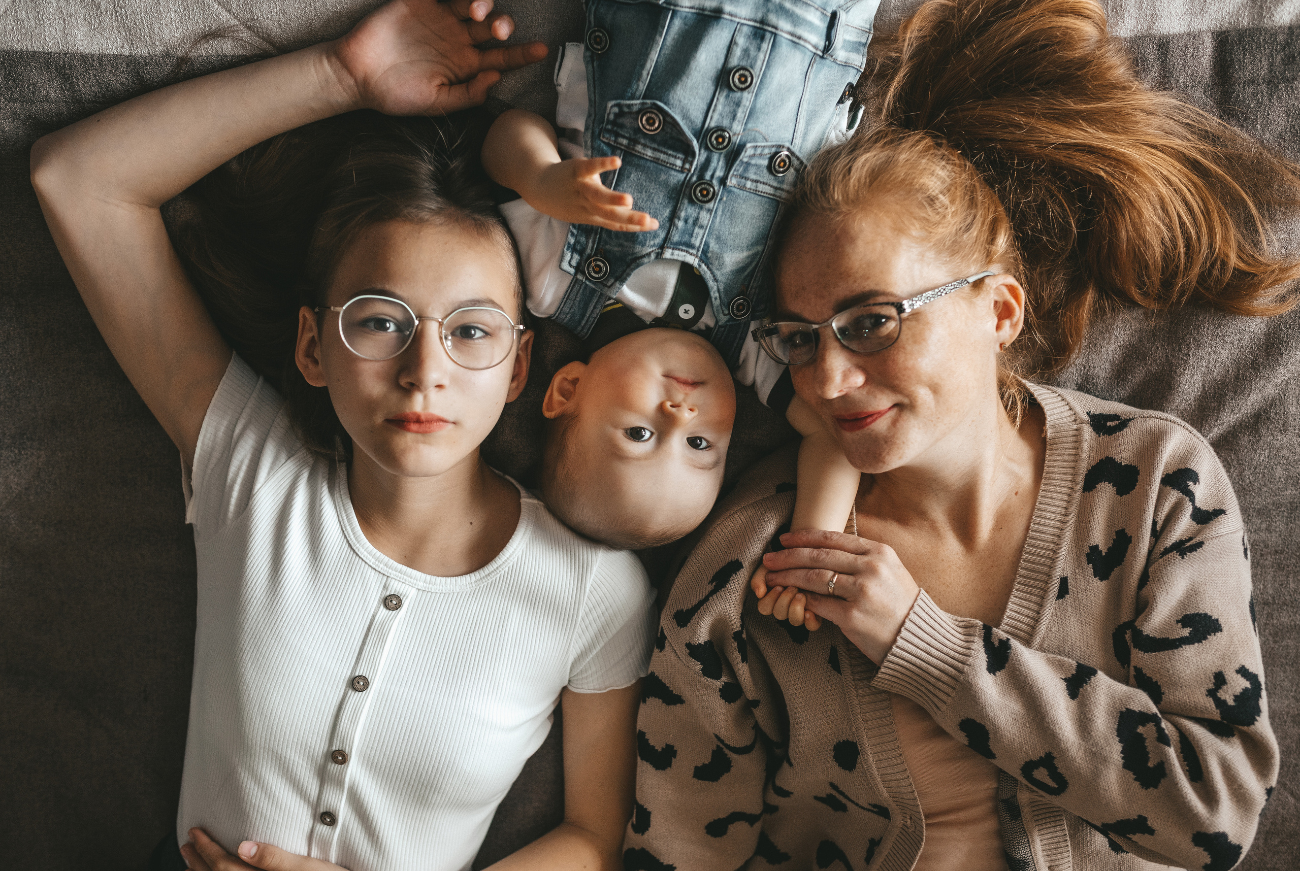 Happy Family. Семейный, свадебный фотограф в Чите Екатерина Мельникова