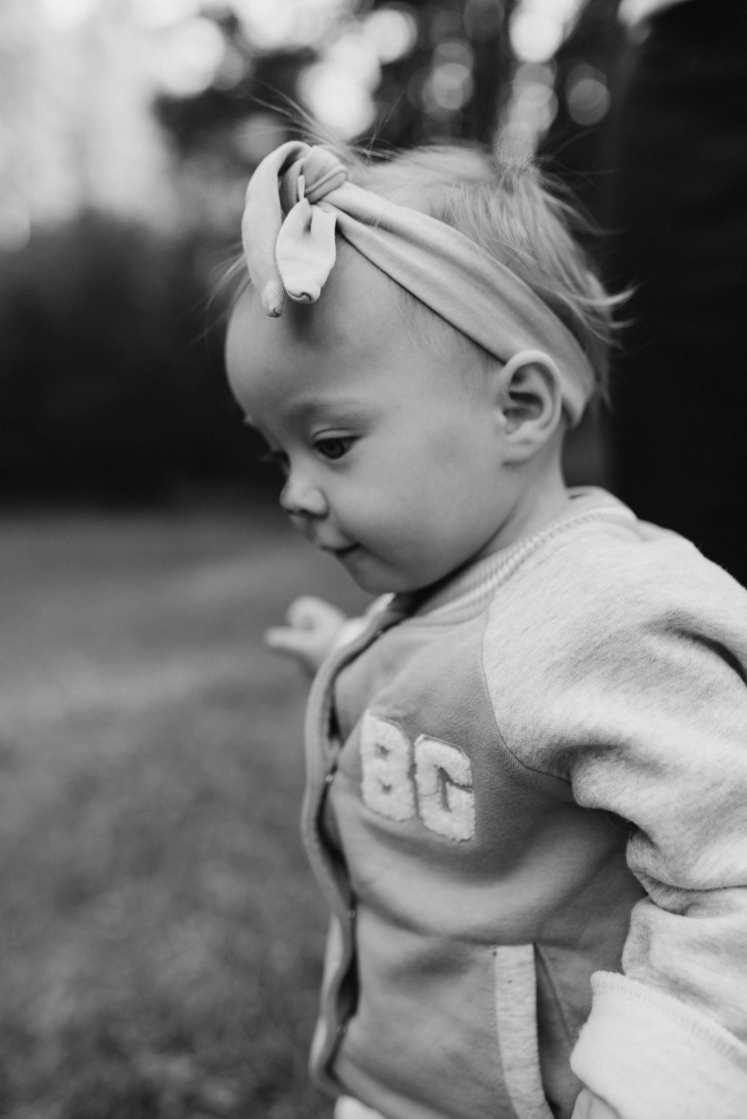 Happy Twins. Семейный, свадебный фотограф в Чите Екатерина Мельникова