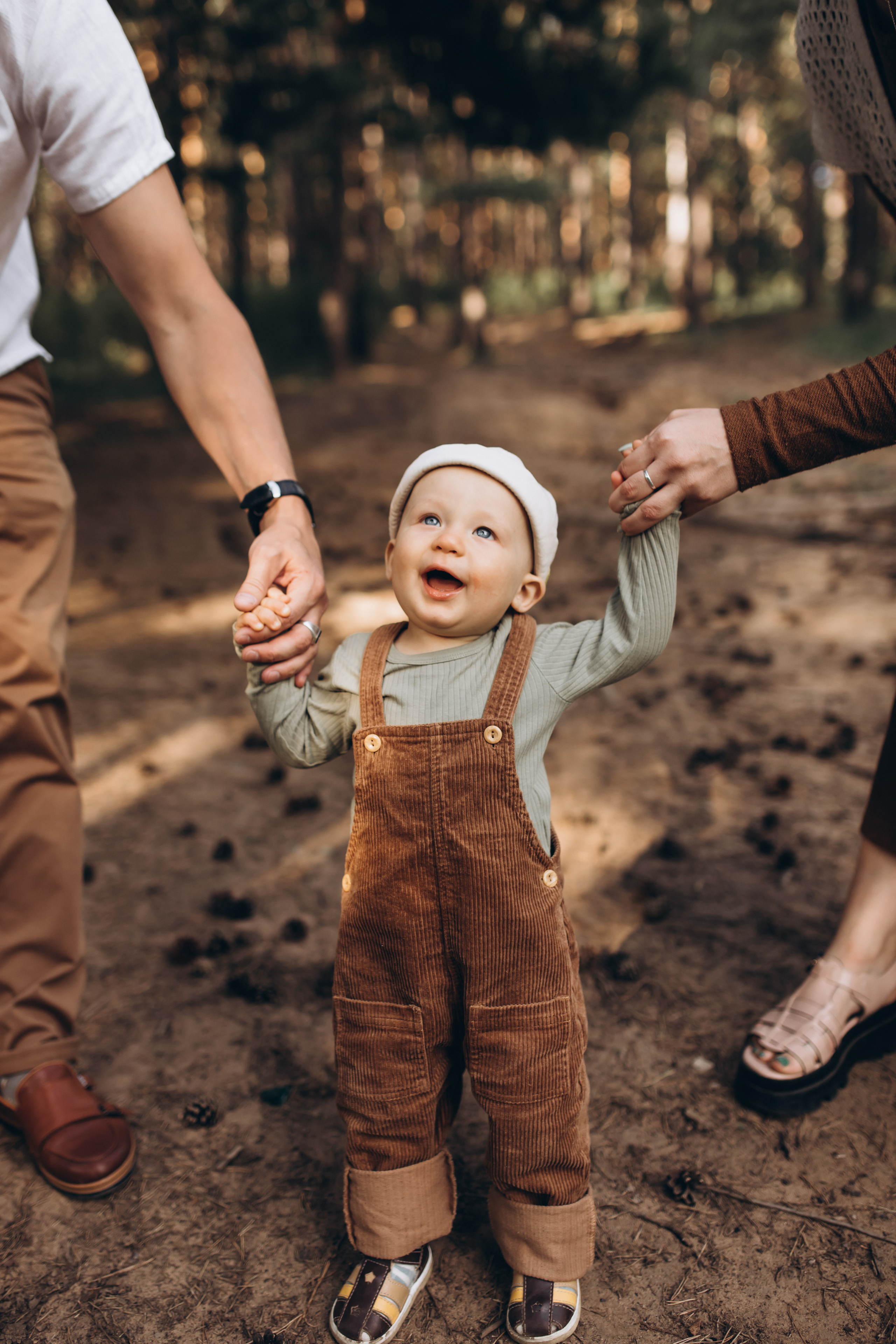Apple Family. Семейный, свадебный фотограф в Чите Екатерина Мельникова