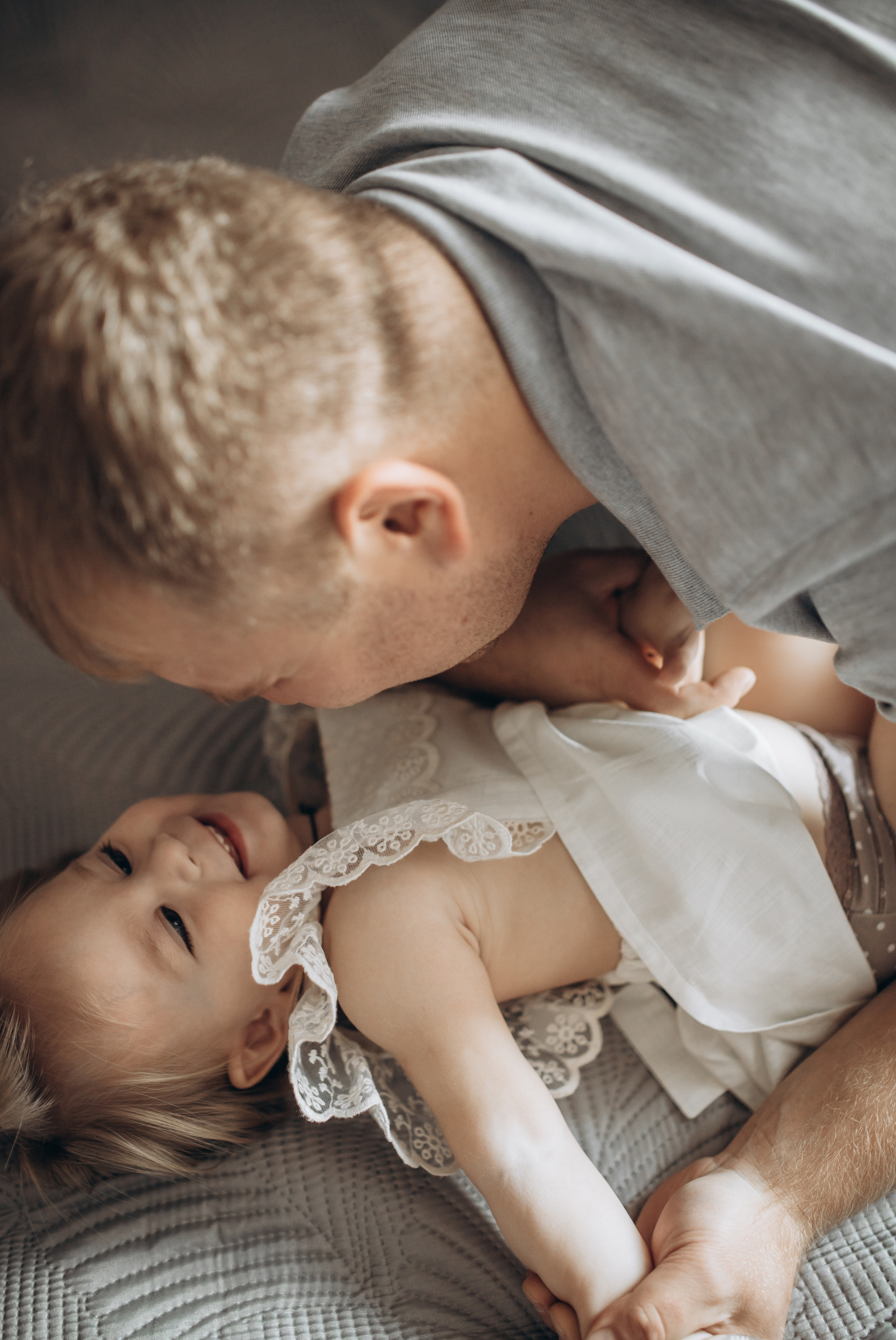 Счастье — это ты…. Семейный, свадебный фотограф в Чите Екатерина Мельникова