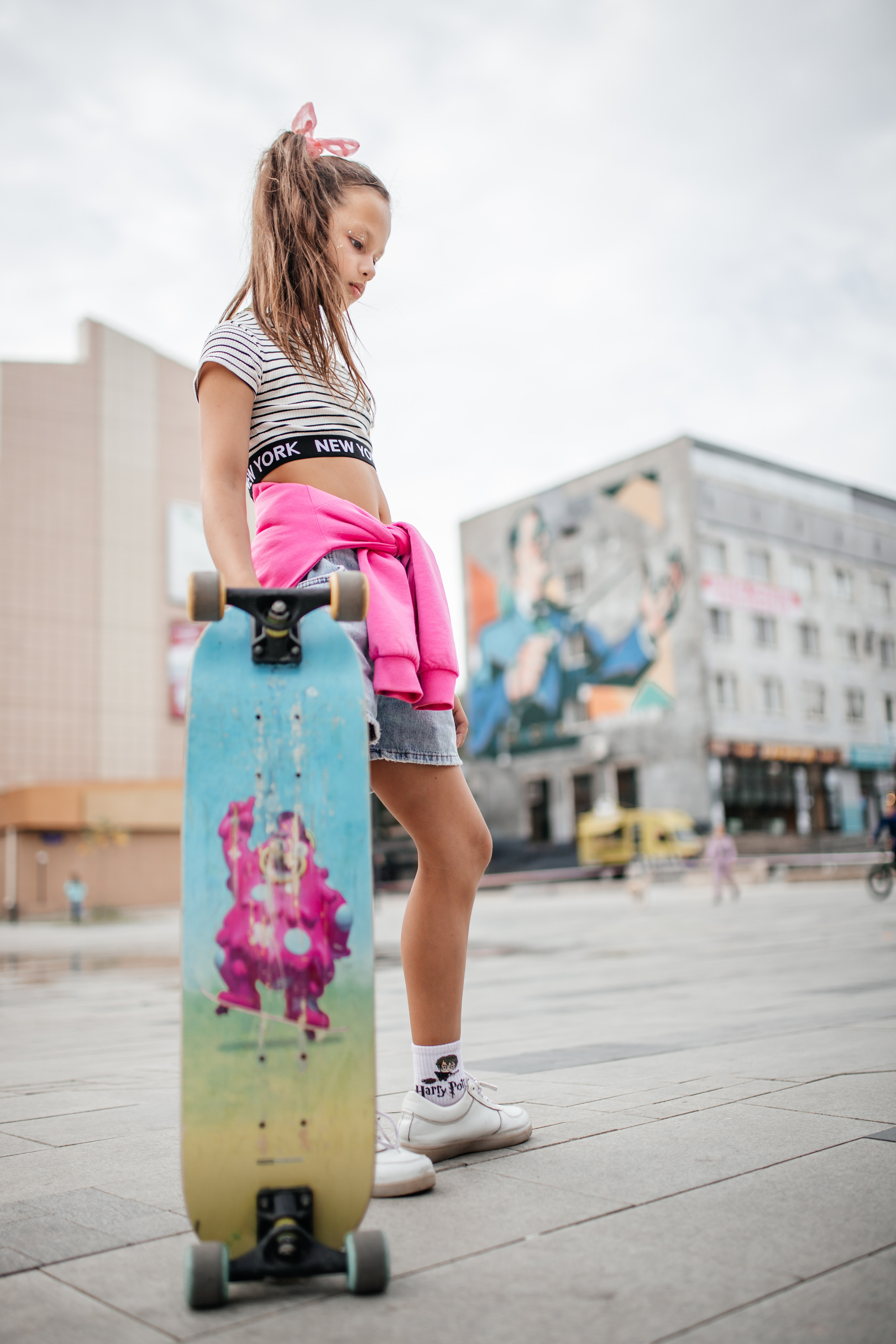 Family in the city. Семейный, свадебный фотограф в Чите Екатерина Мельникова