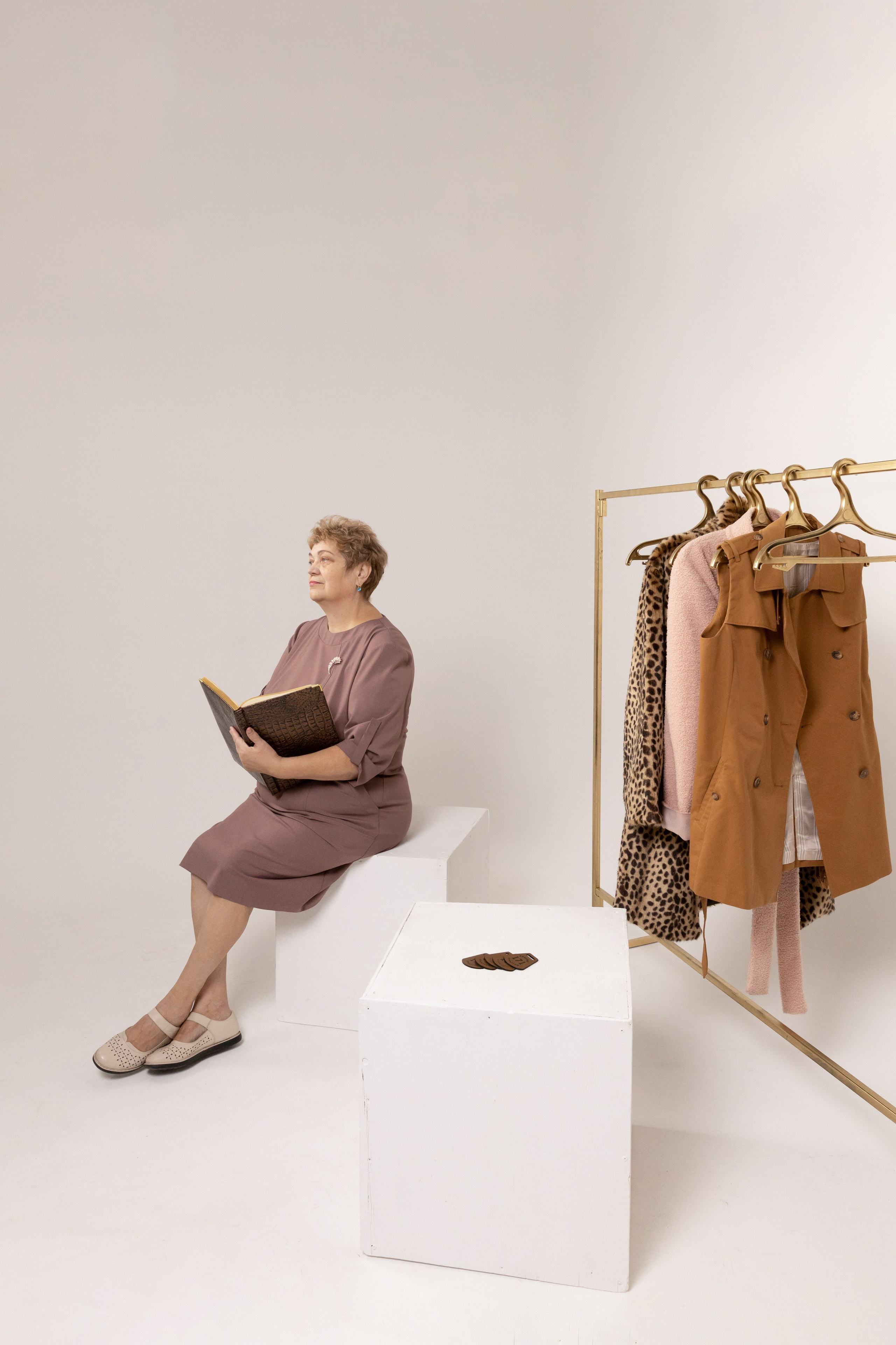 Коммерческие съемки для бизнеса. Семейный и свадебный фотограф Лилия Матонина | Ангарск, Иркутск, Усолье-Сибирское, Байкал (Листвянка, Ольхон), Иркутская область