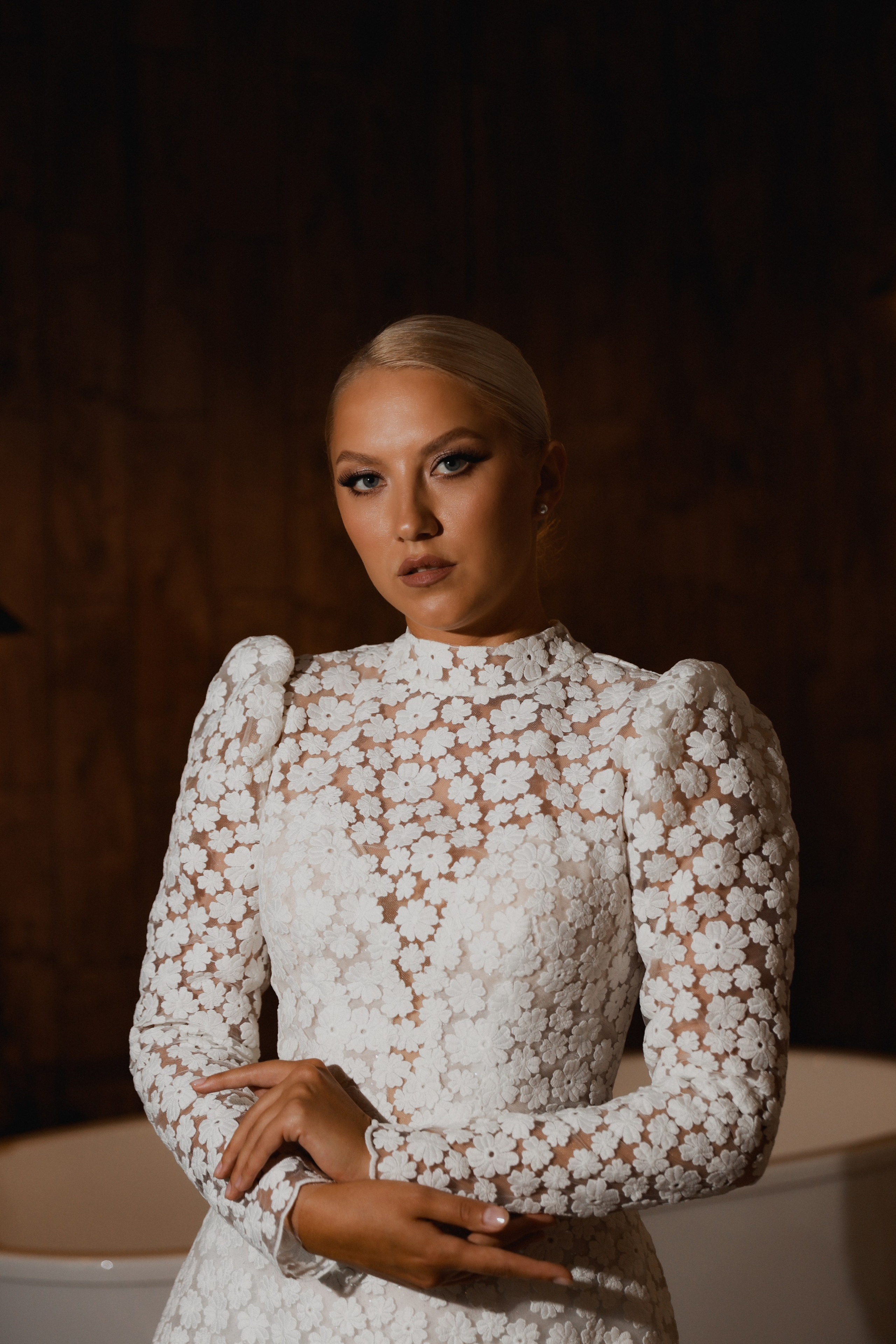 Слезы с неба. Семейный и свадебный фотограф Лилия Матонина | Ангарск, Иркутск, Усолье-Сибирское, Байкал (Листвянка, Ольхон), Иркутская область