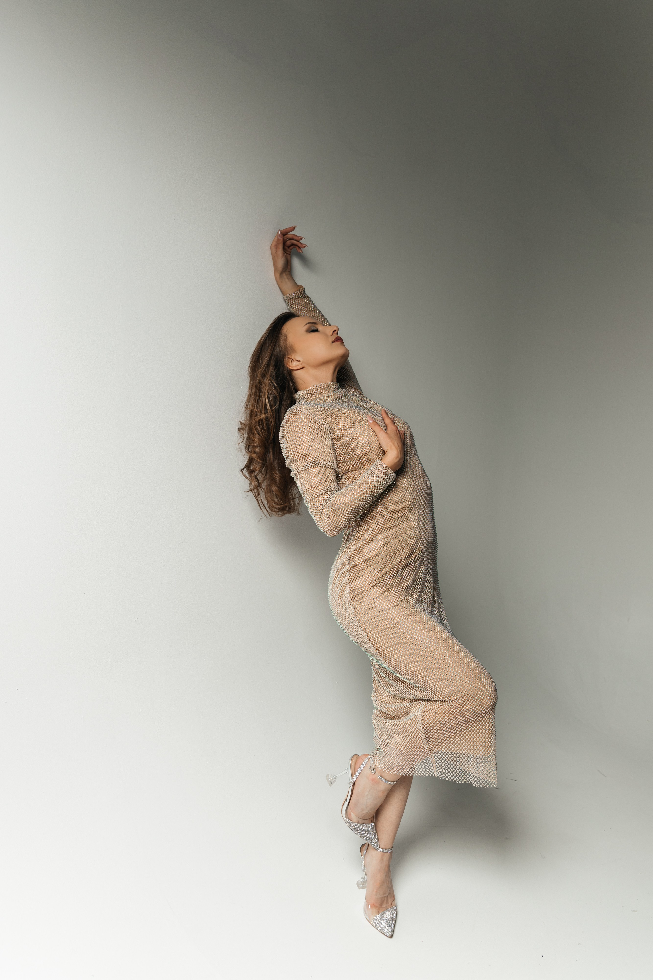 Екатерина. Фотограф в Сочи. Свадебная видеосъемка Сочи