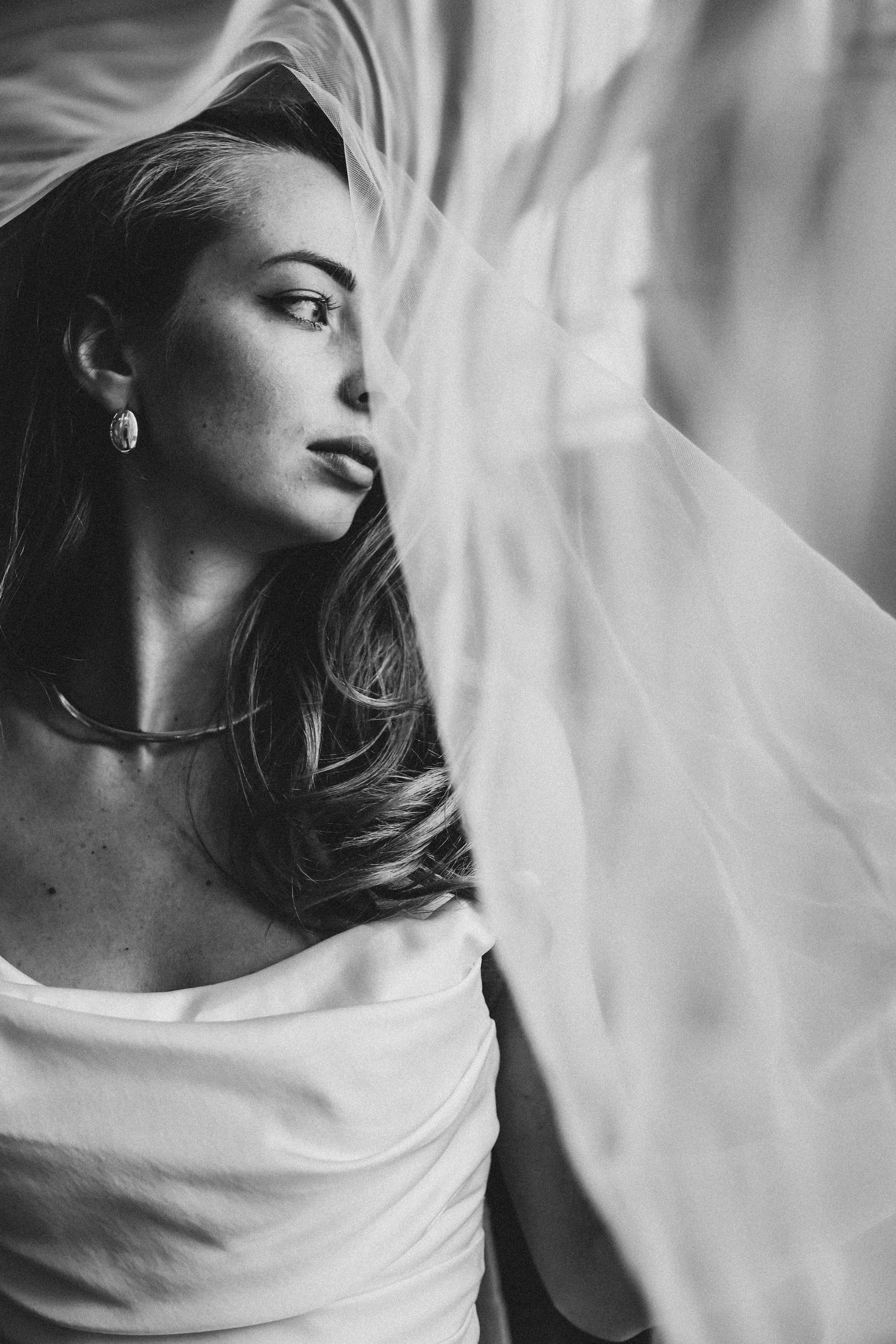 Вилла Michetti. Фотограф, визажист. Москва