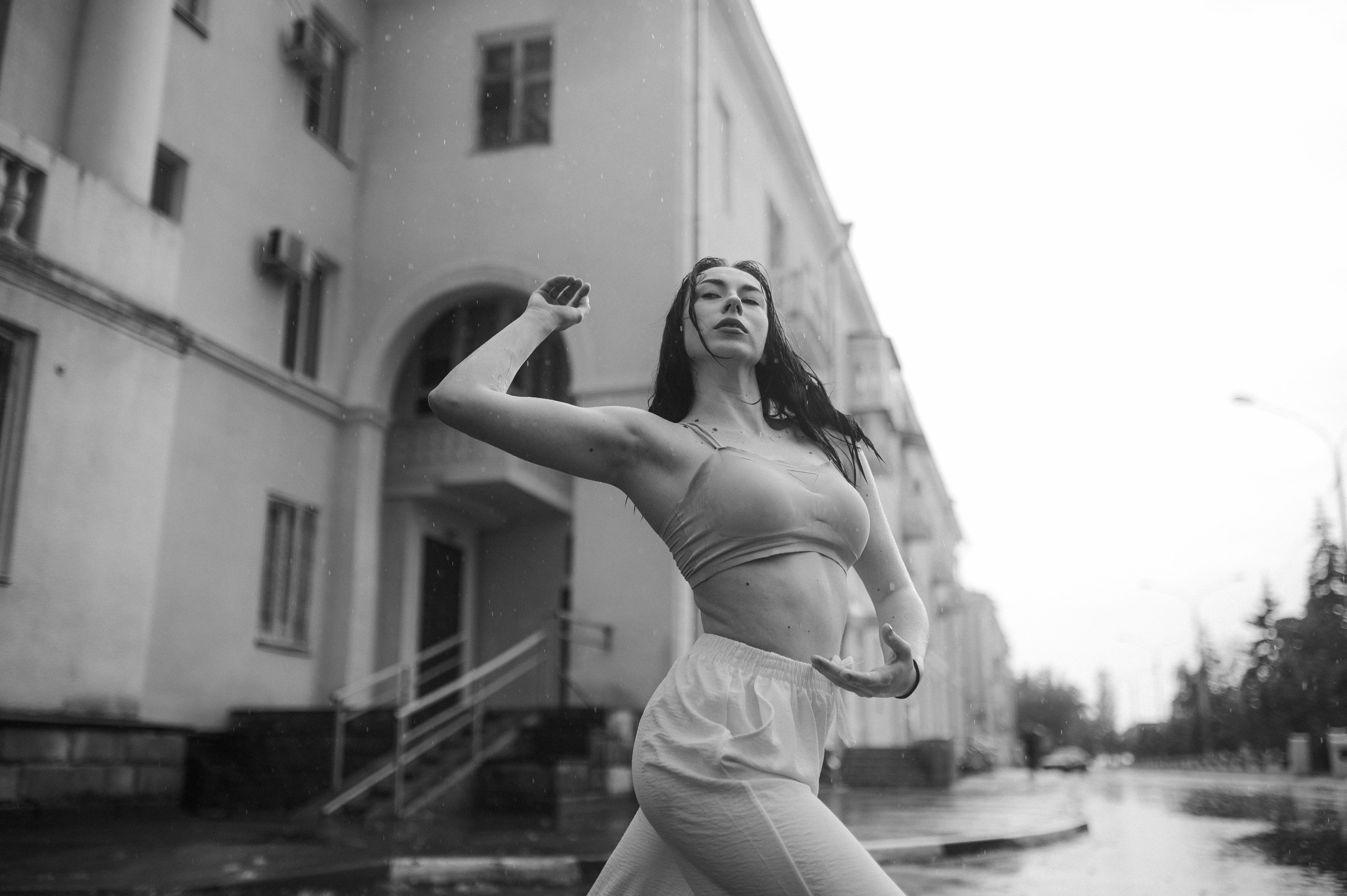 Виктория. Www.ostermiller.ru