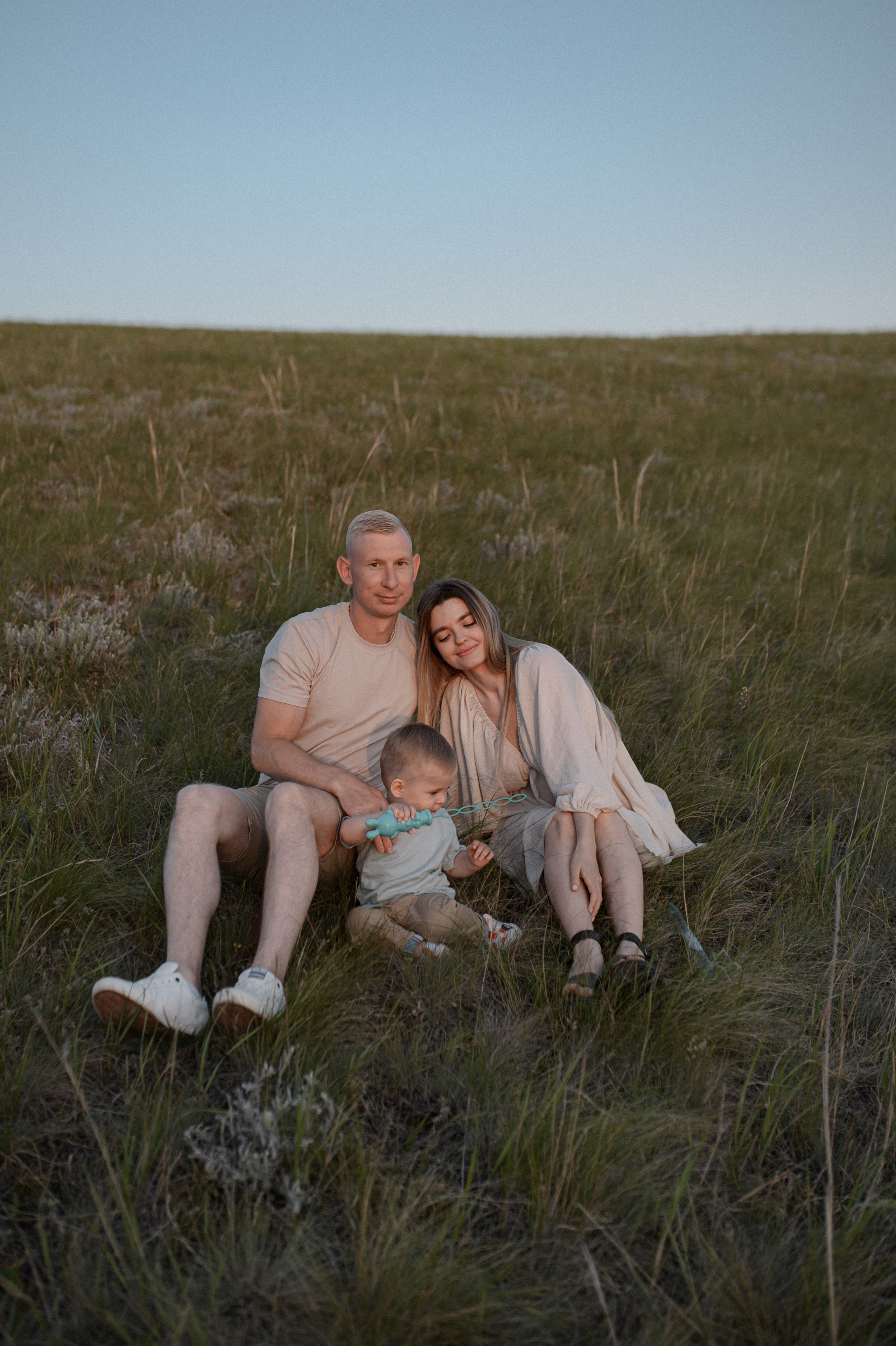 Дарина, Андрей, Паша. Www.ostermiller.ru