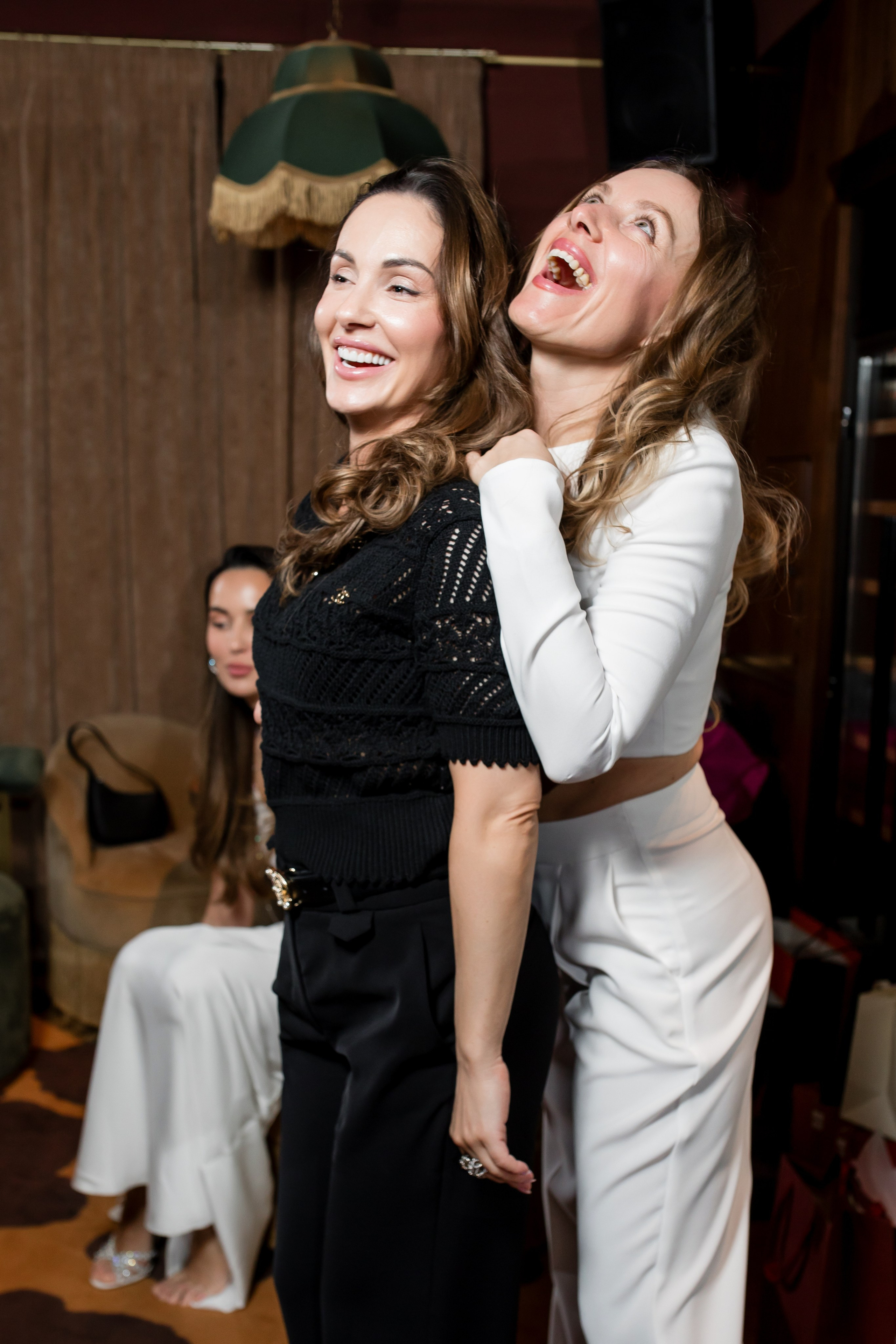 Жаркий День рождения. Репортажной и Свадебный фотограф Слава Цесарь