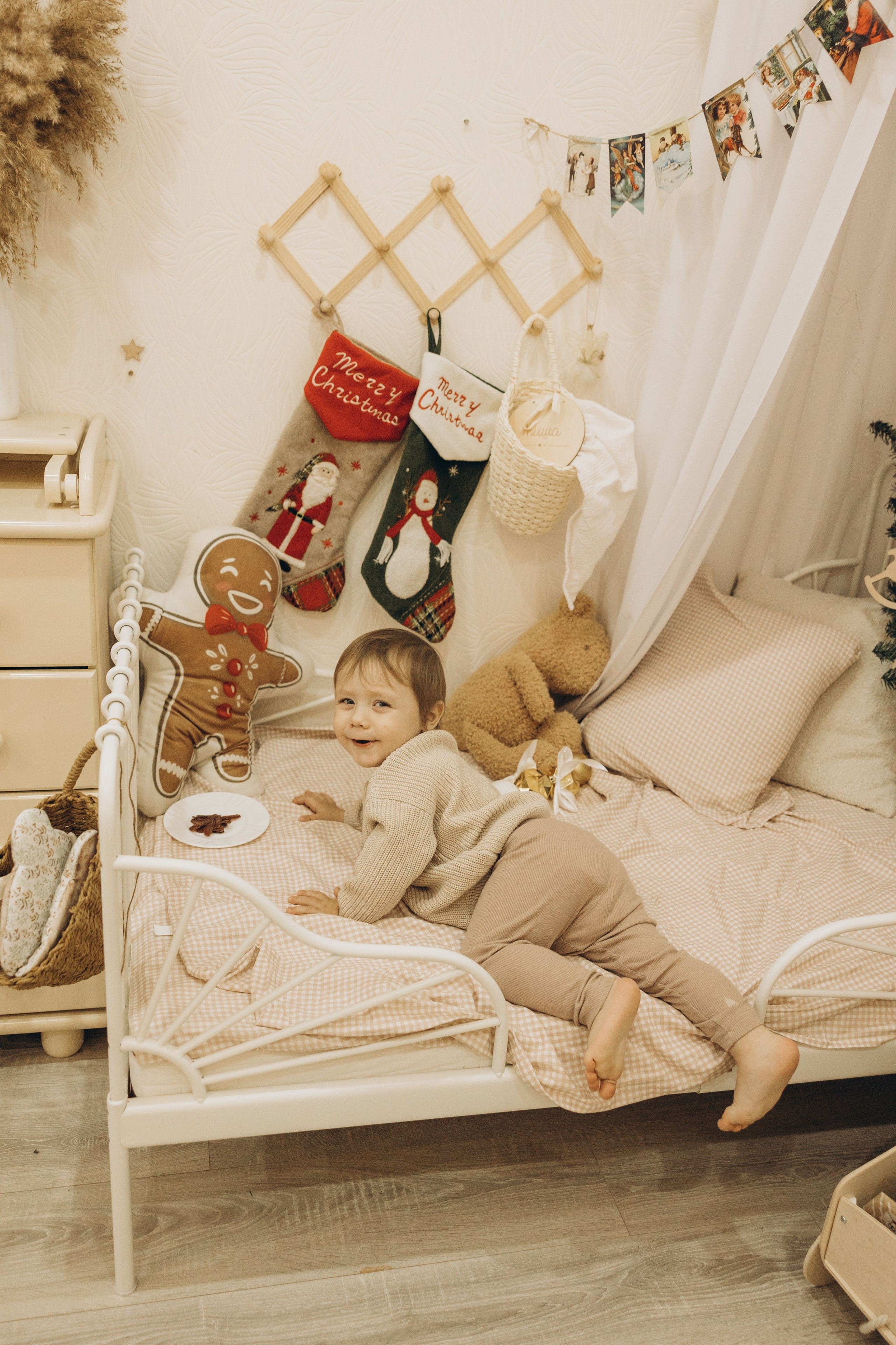 Маша, Дима, Лера и Миша. Семейный фотограф в Москве Виктория Ястребинская