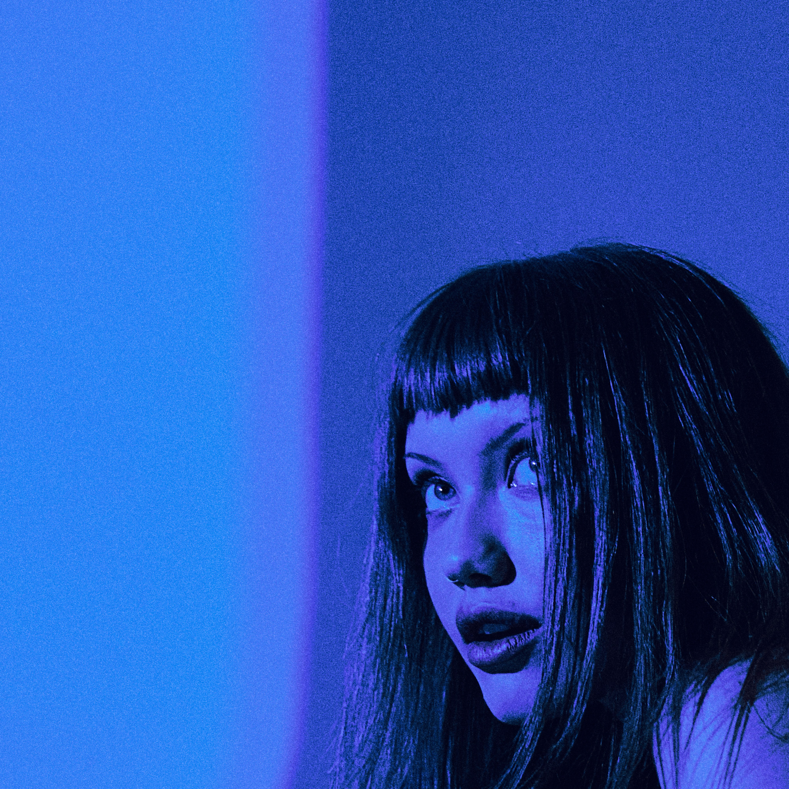 Polin. Сайт фотографа в Саратове