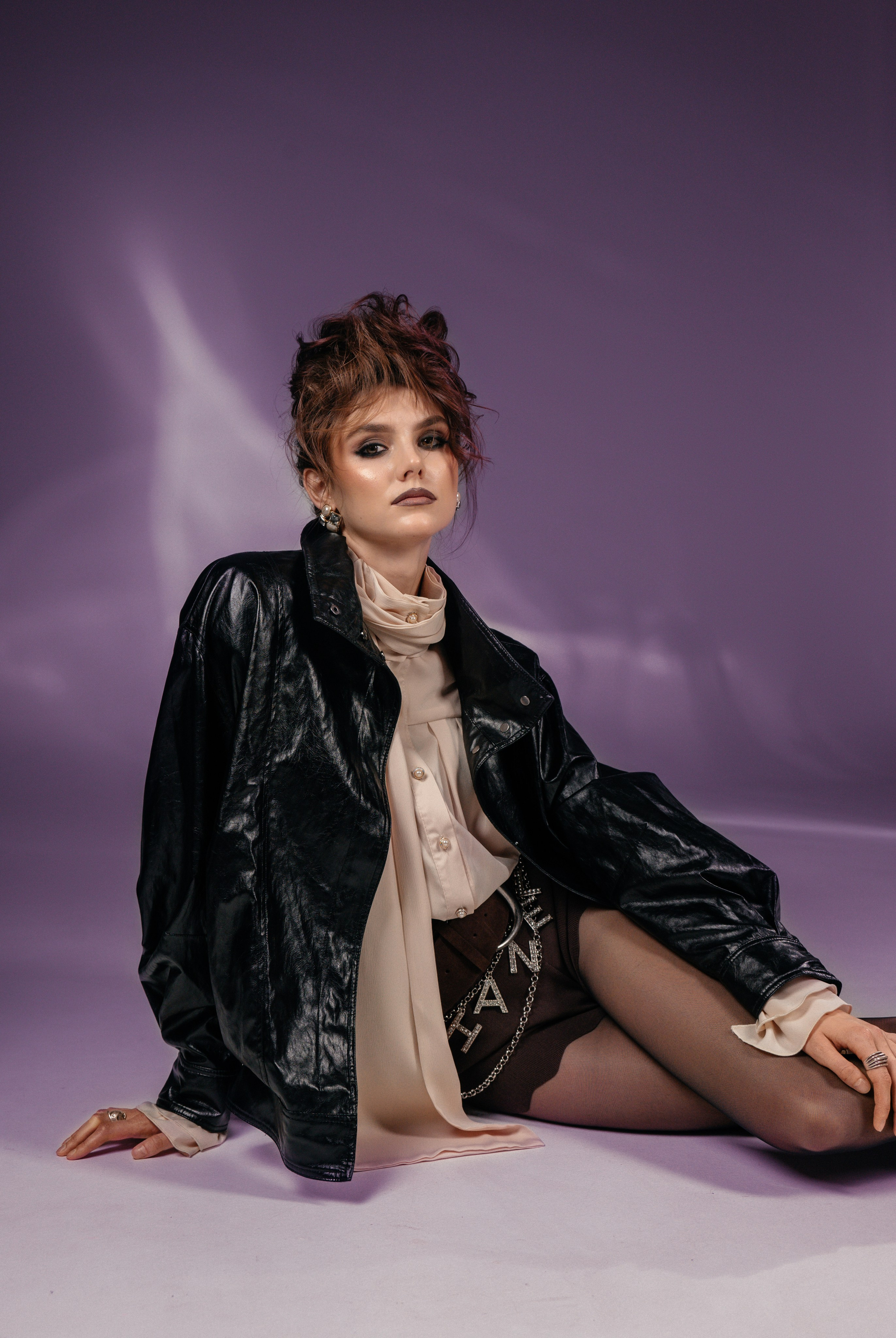 Виктория. Юлия Чайко, фотограф в Минске