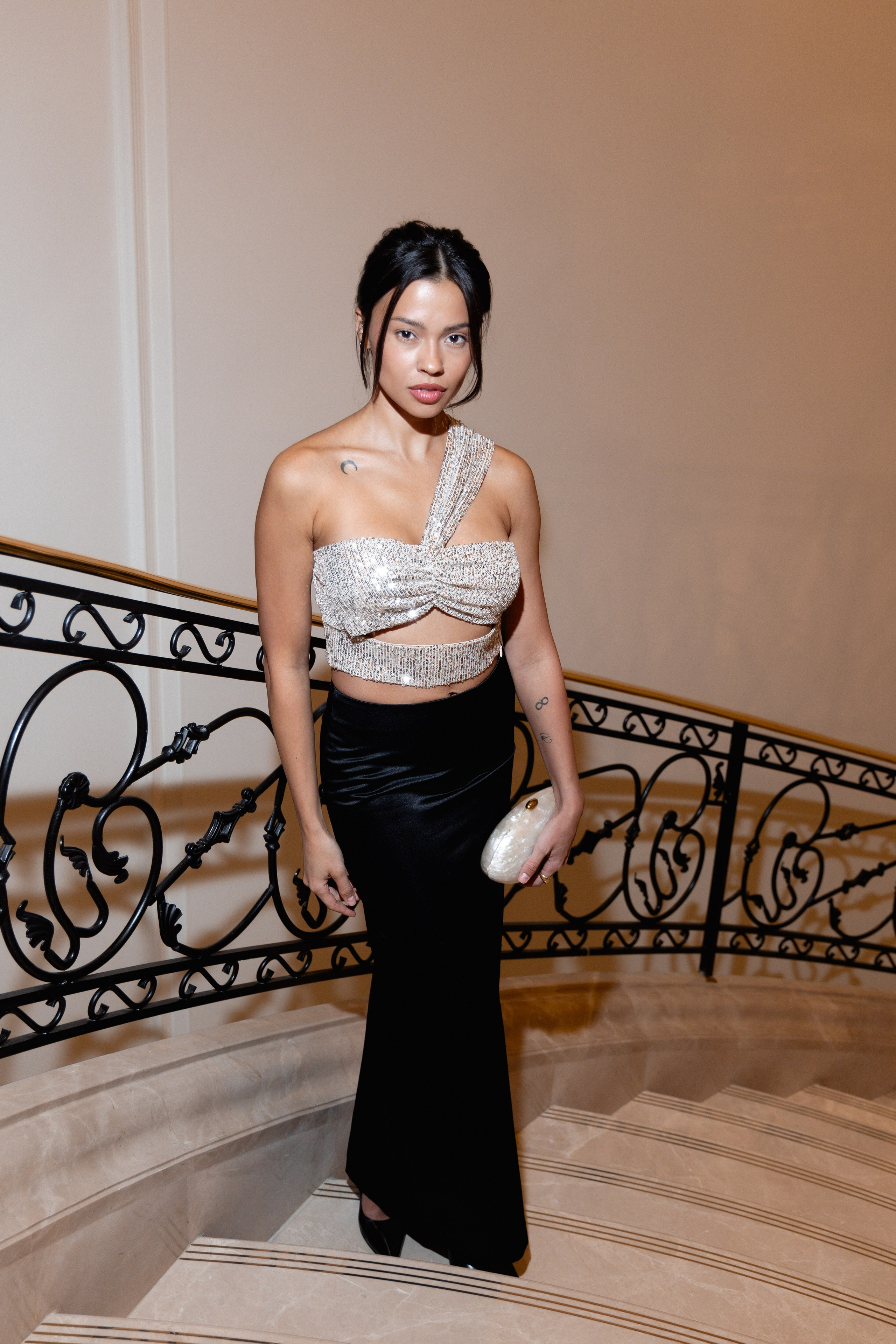 Репортажный фотограф Сурков Артем Москва