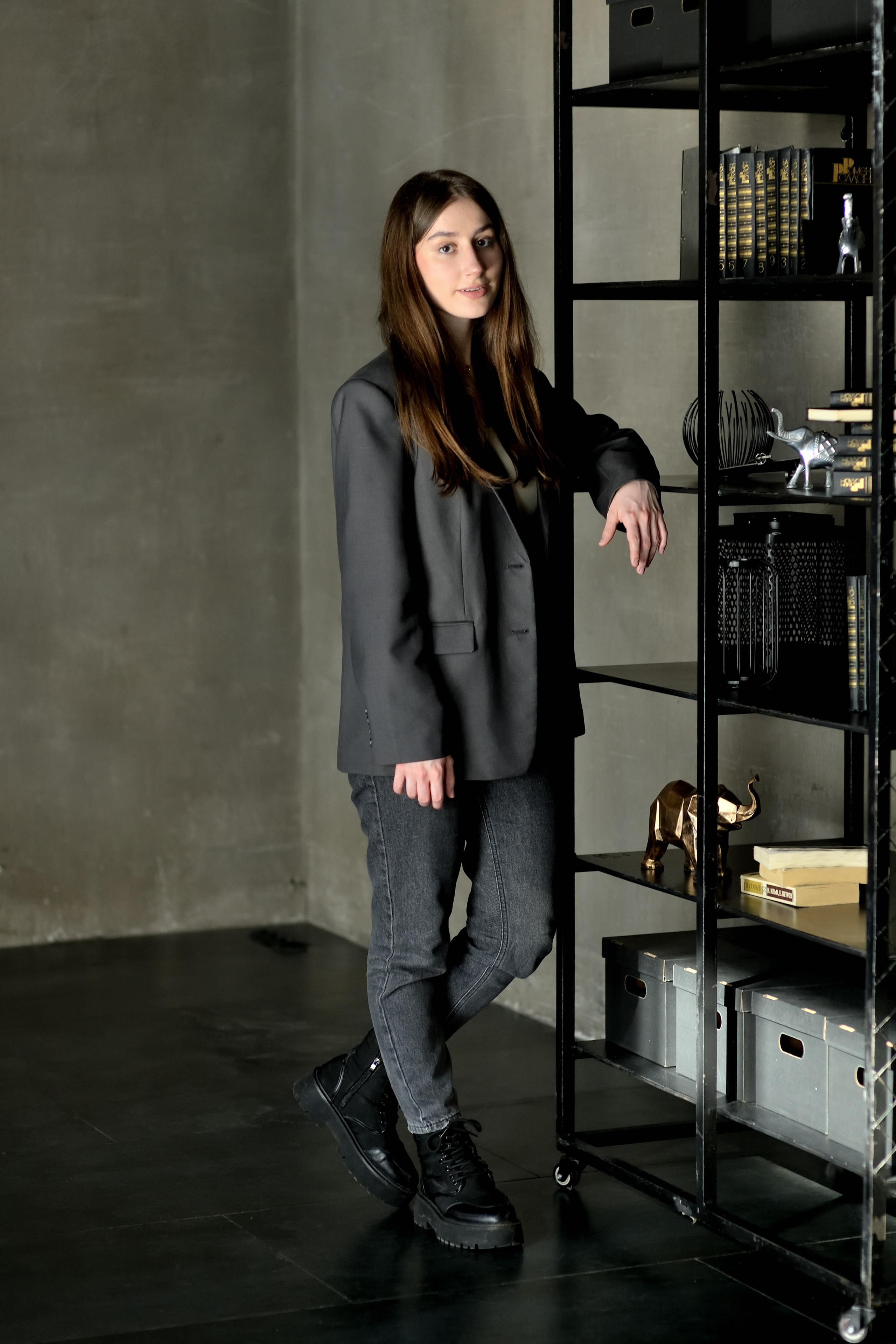 Школьные фотоальбомы