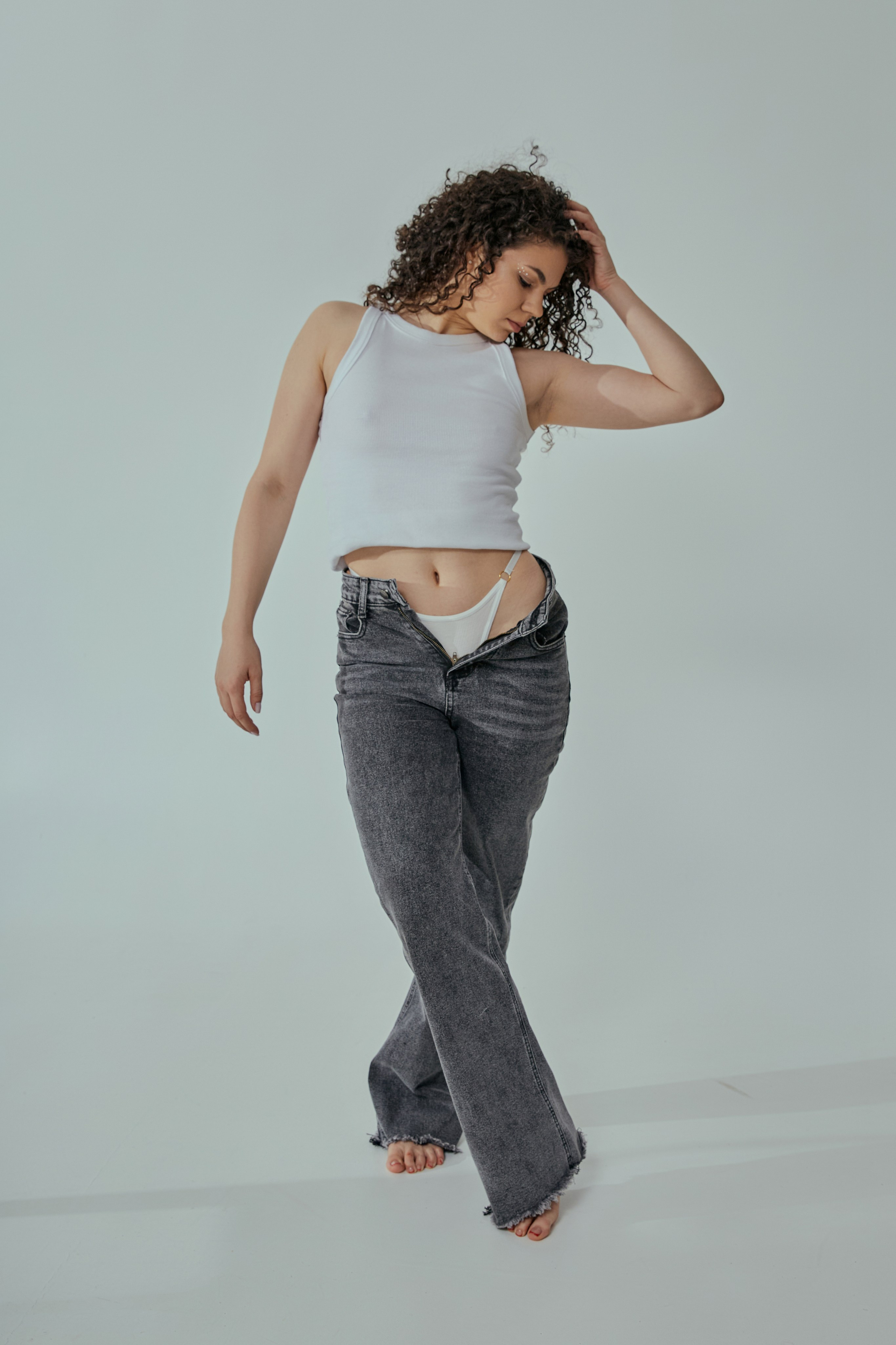 Юлия. Фотограф