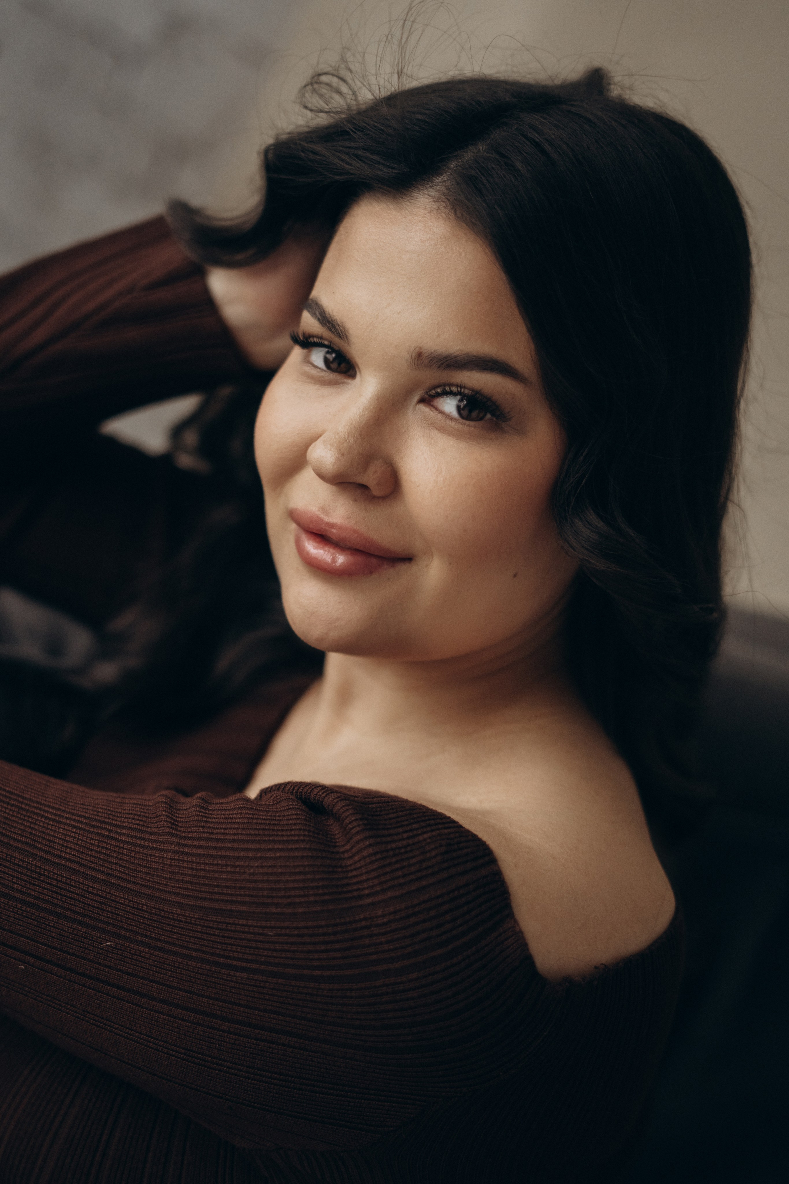 В ожидании. Услуги