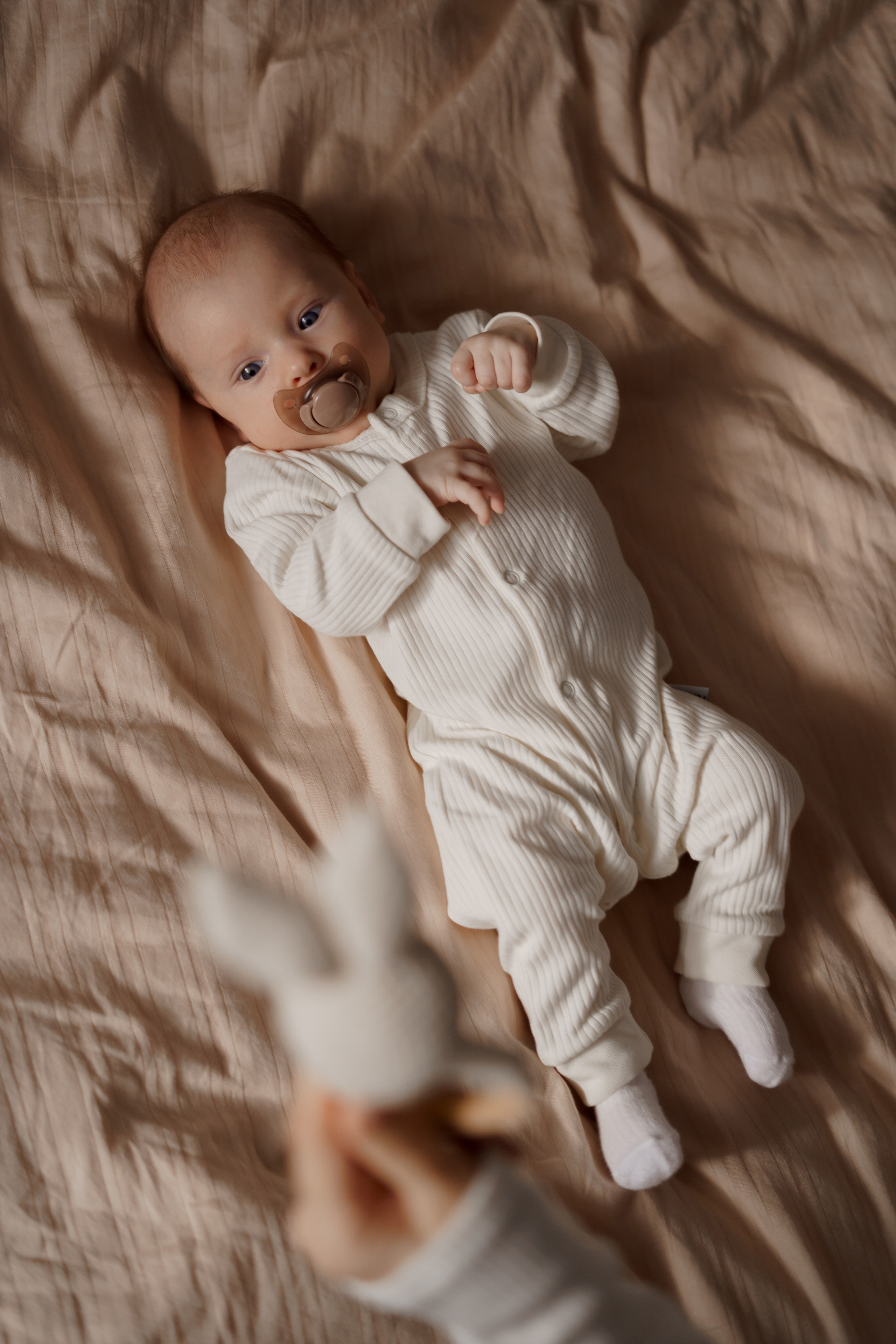 Семейная фотосессия. Услуги