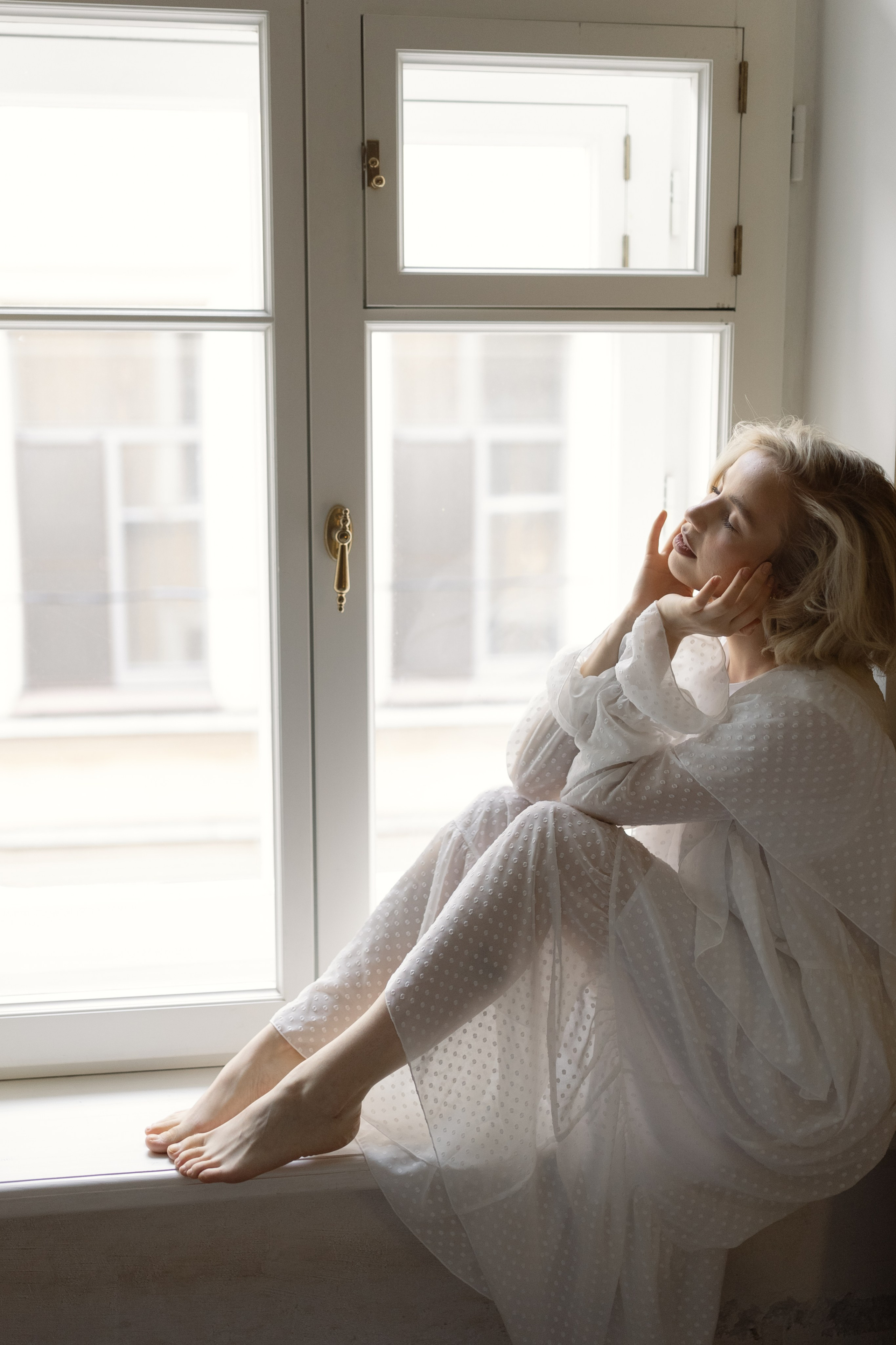 Андрей и Аня. Свадебный фотограф Курск Максим Ноздрачев