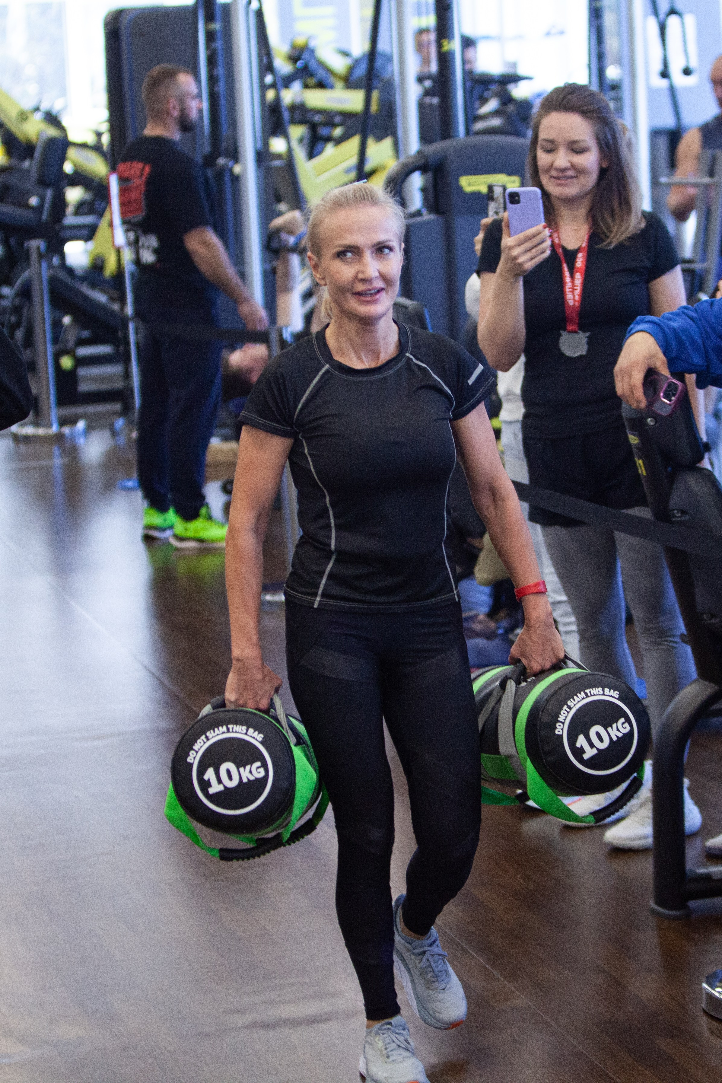 OCR Indoor Light. Кутузов Евгений Фотограф в Южно-Сахалинске