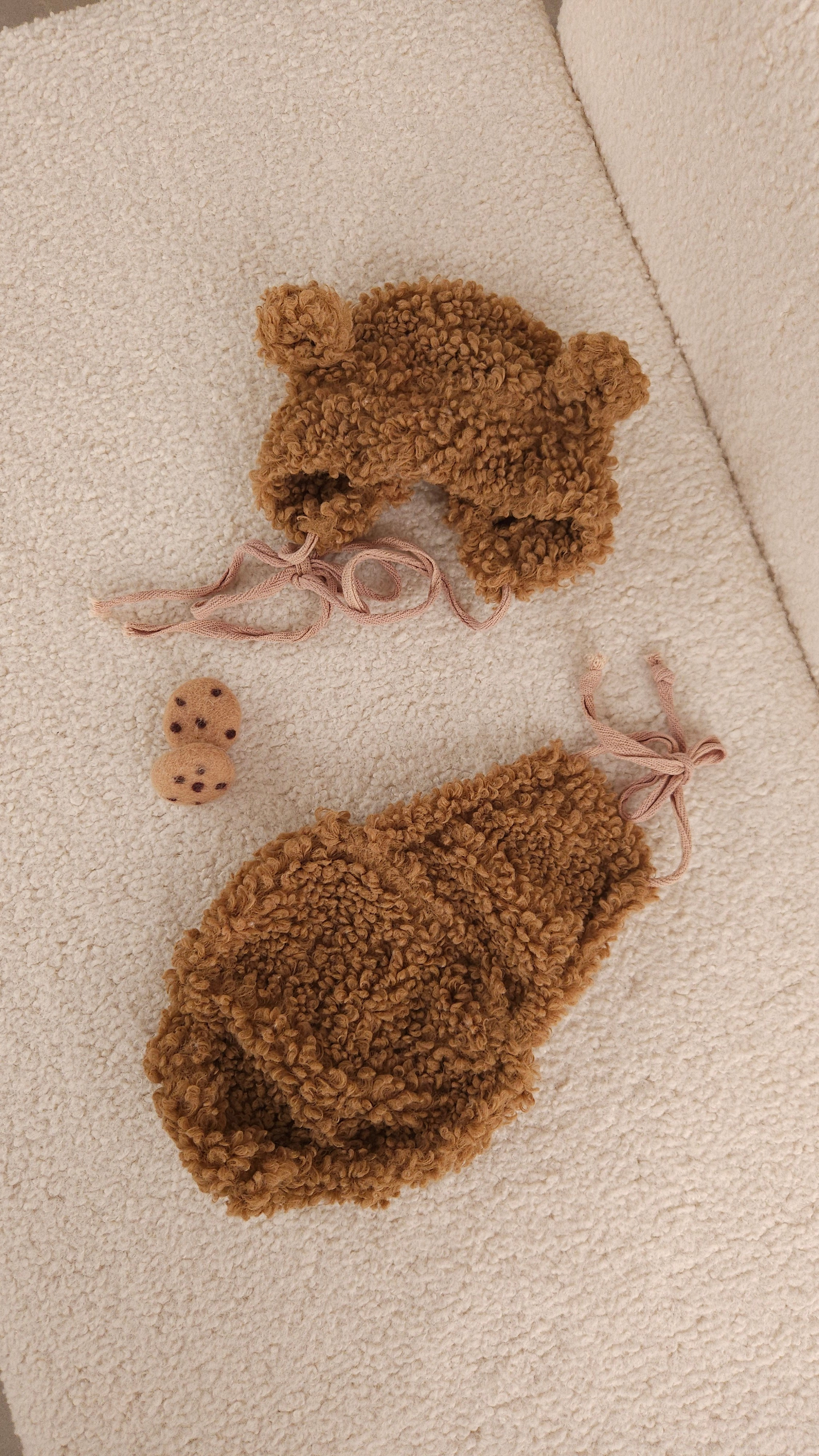 Унисекс. Детский newborn ньюборн фотограф новорожденных в Астане