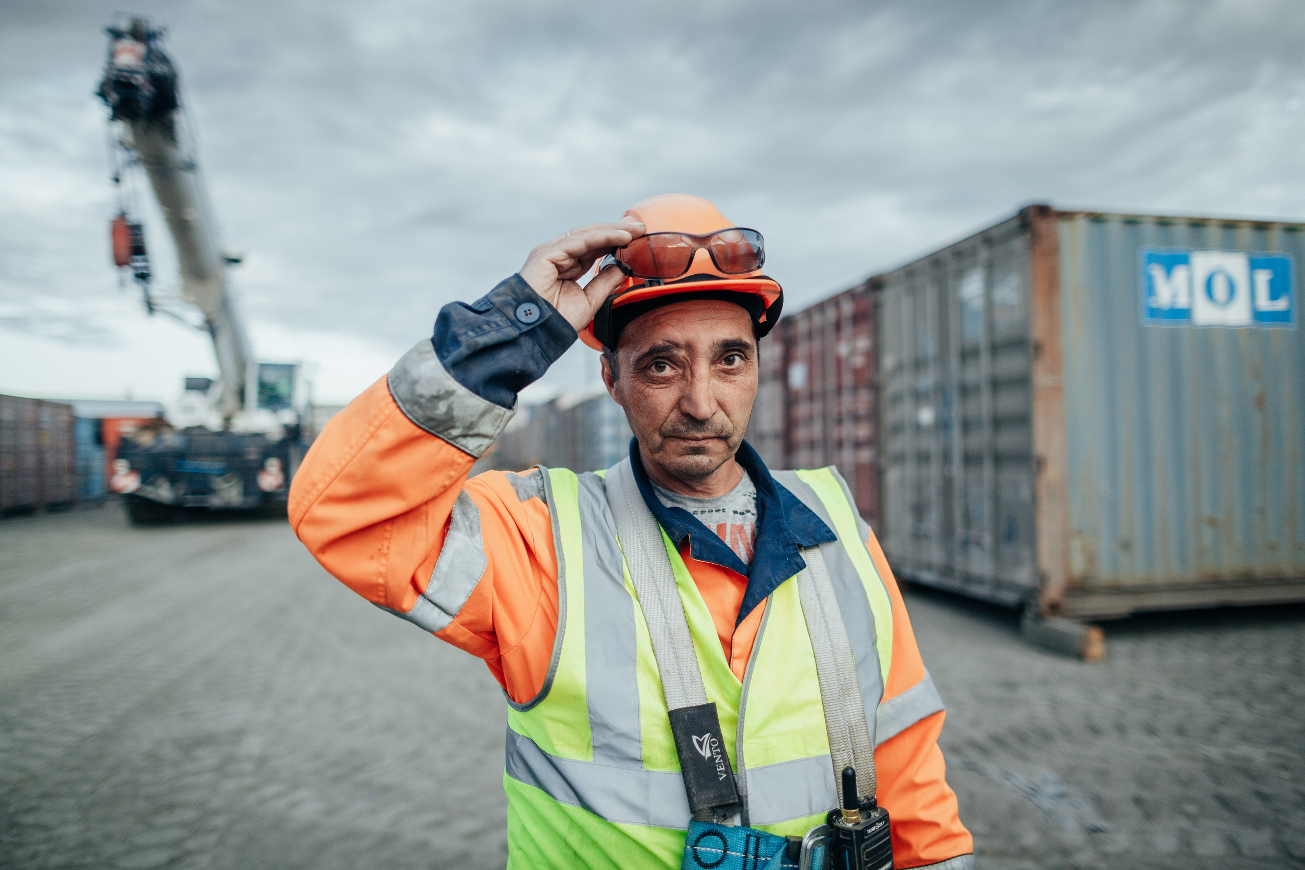 Профессиональный фотограф Виктор Гагарин. Делаю профессиональные производственные фотографии по всей России. Профессиональный фотограф Виктор Гагарин — Промышленная, Event, Портретная, Репортажная съемка в Новокузнецке, Кемерово, Новосибирске