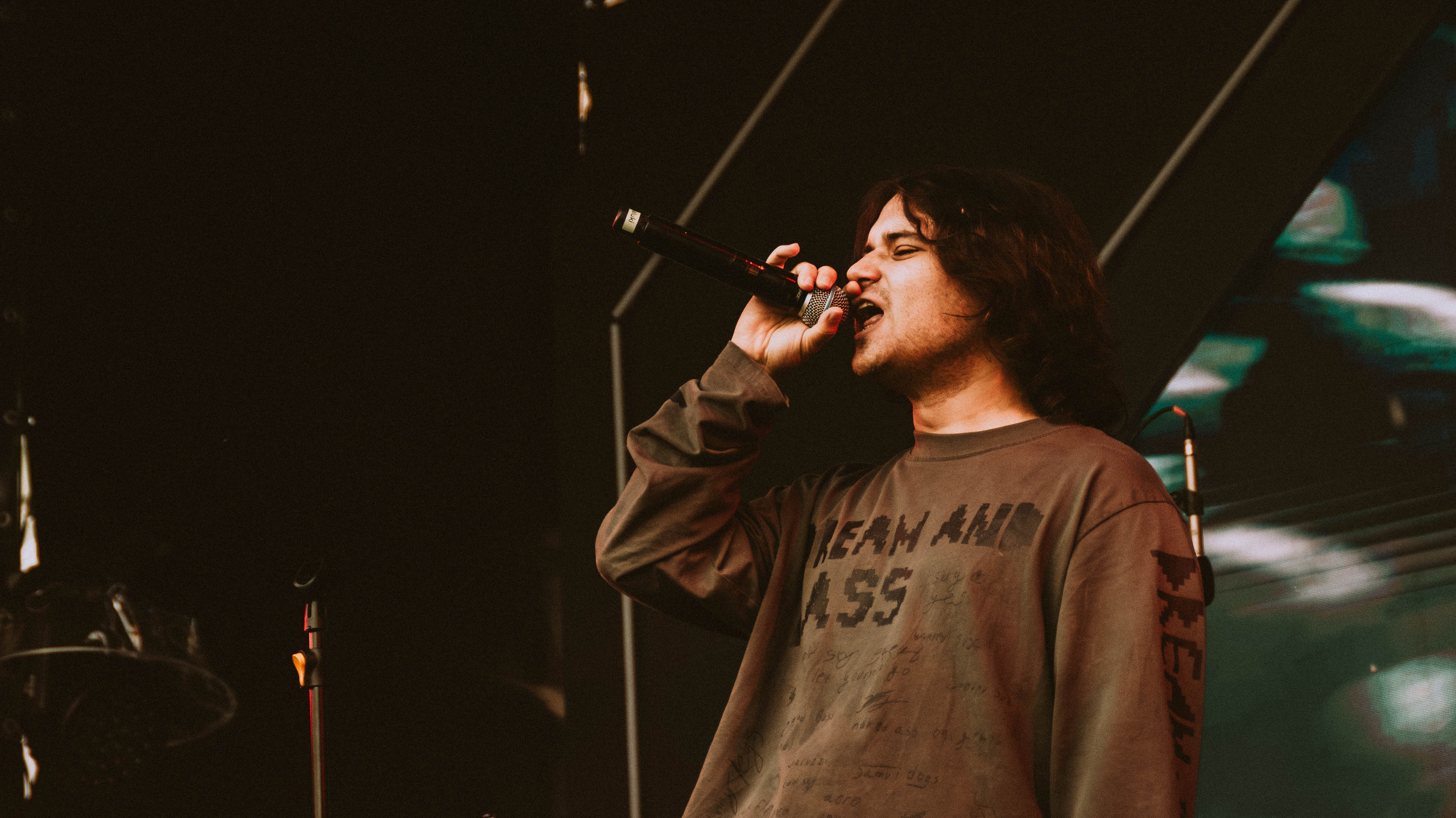 SALUKI. Фотограф montefrioree