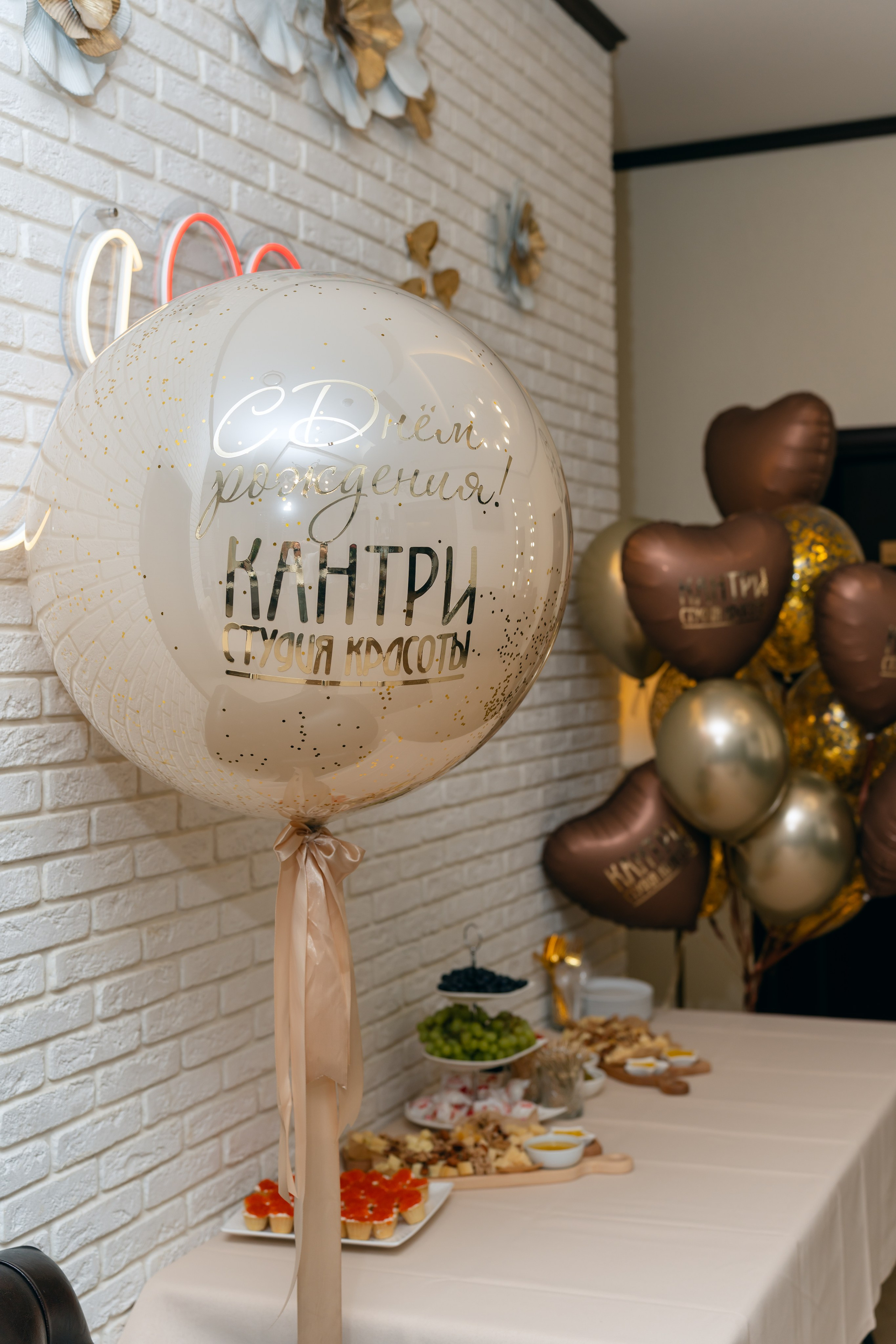 Репортаж. Фотограф Москва и МО