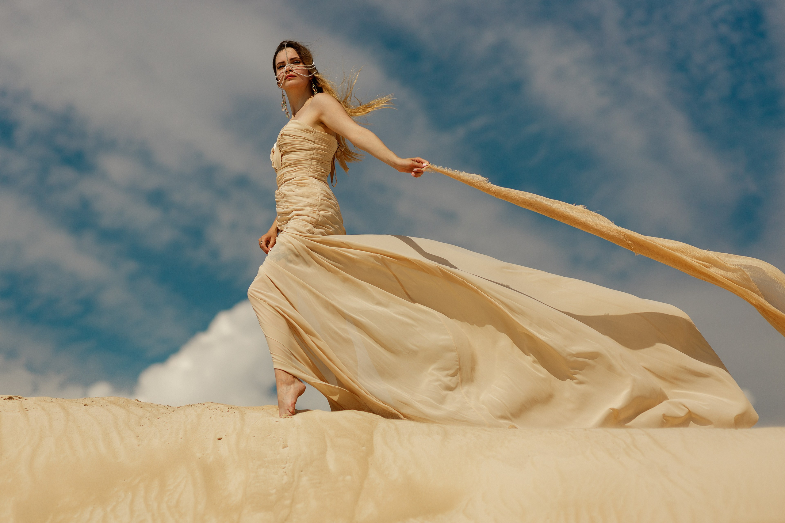 Творчество. 2323.рф, 2323