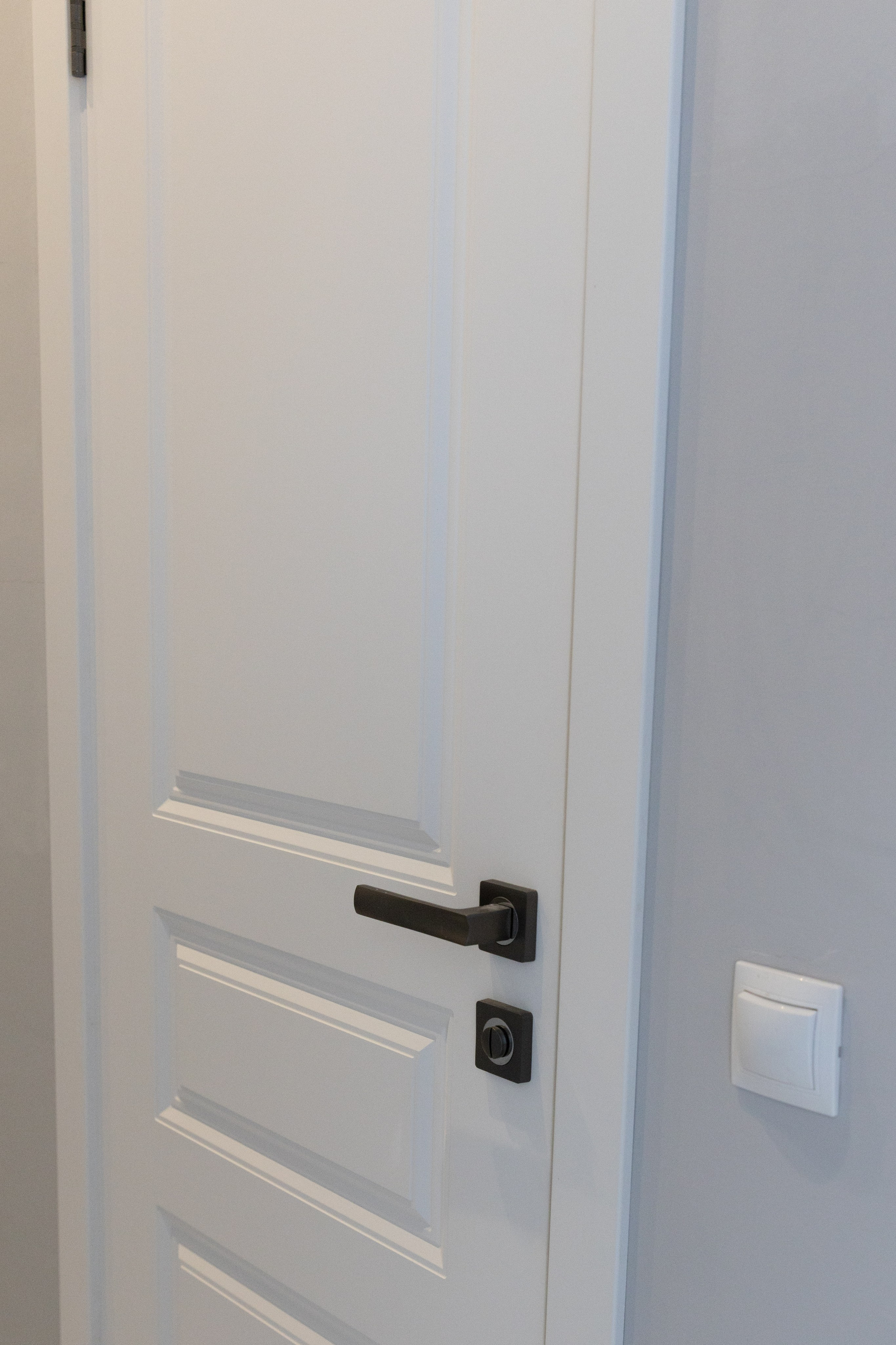 Фото недвижимости на продажу. Репортажный фотограф в Новосибирске Алена Помазунова