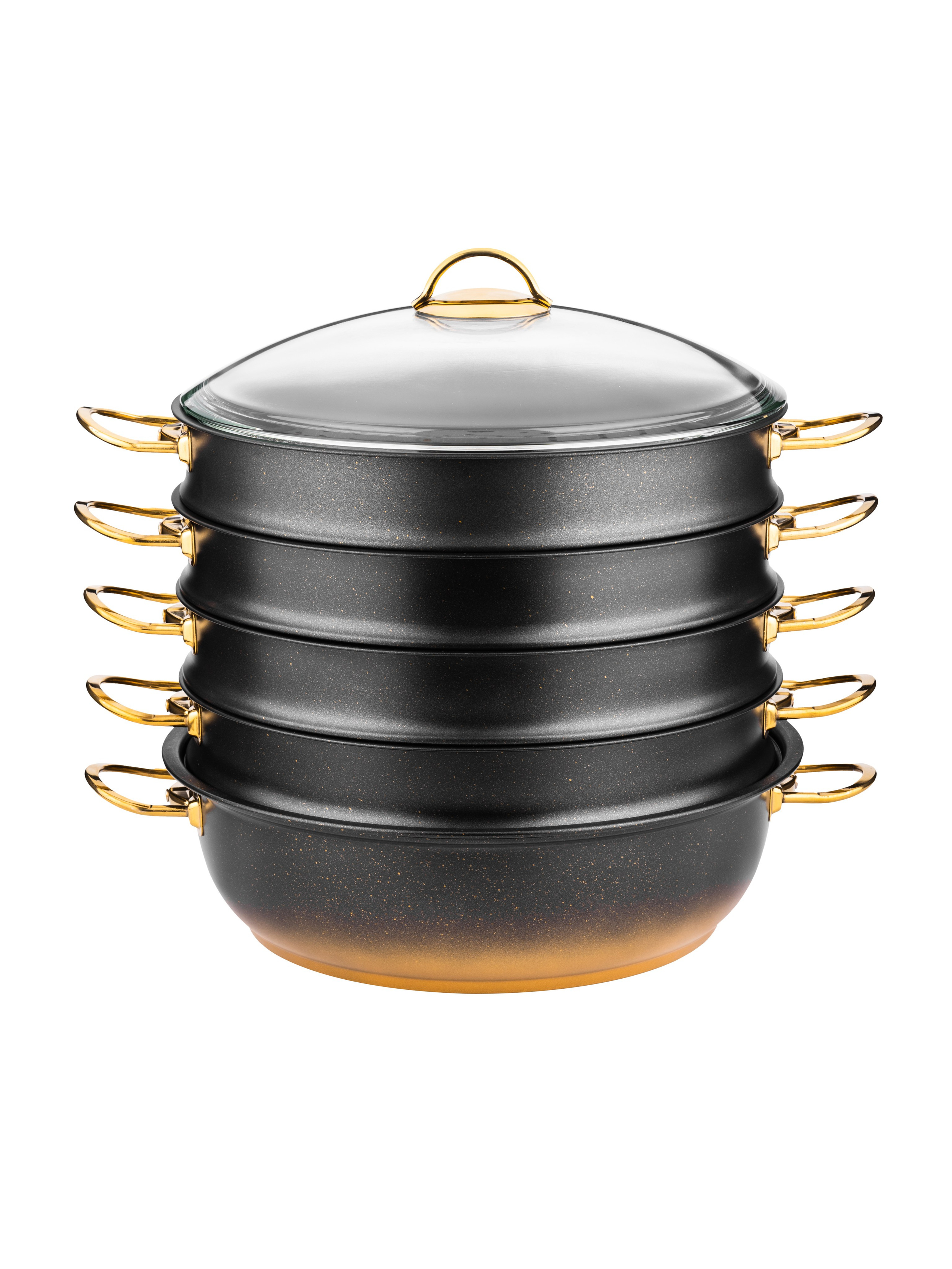 Каталожные съемки. Предметный фотограф | Москва