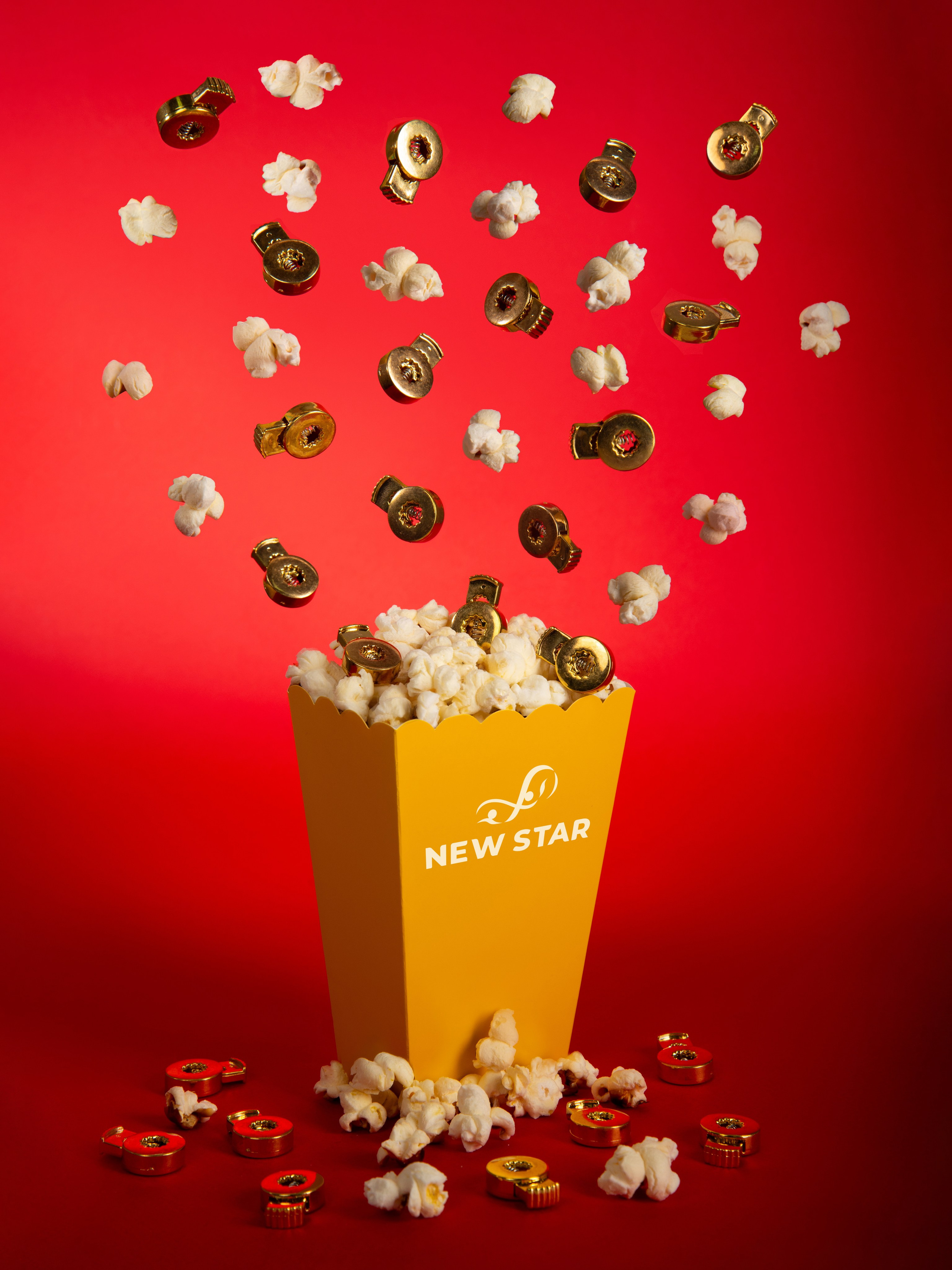 Рекламные съемки. Предметный фотограф | Москва