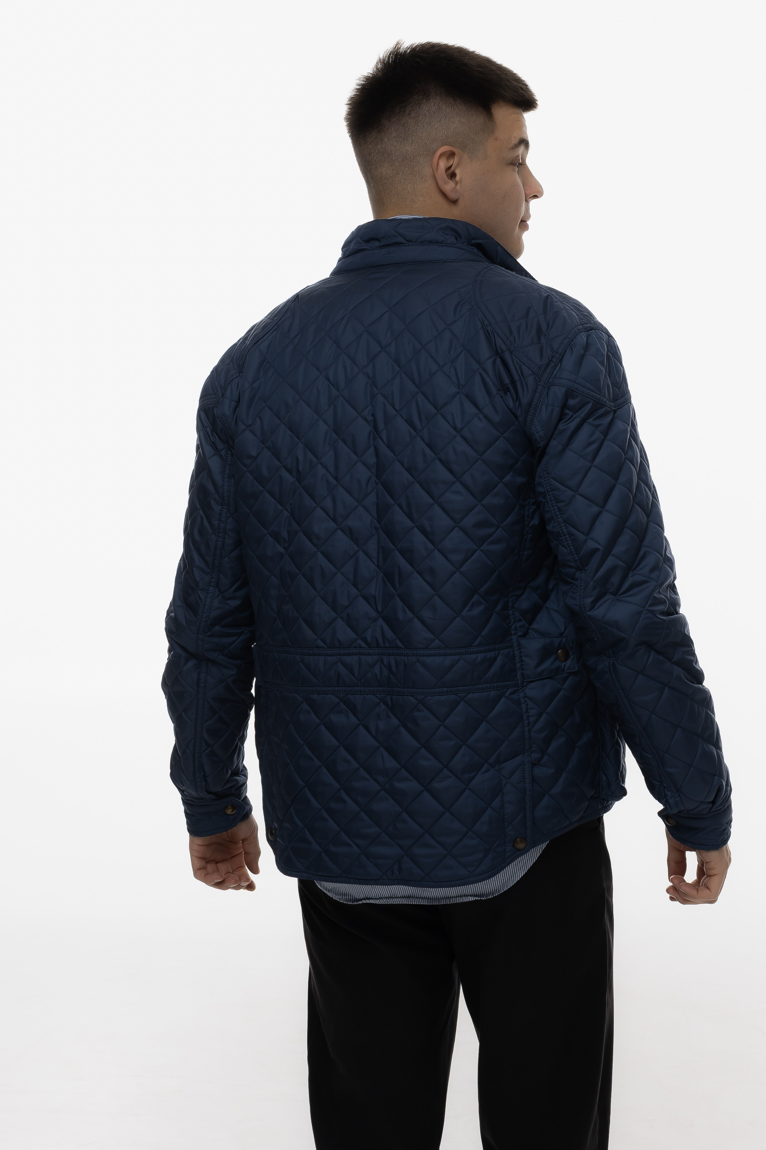 Одежда. DARYA.BELKINA