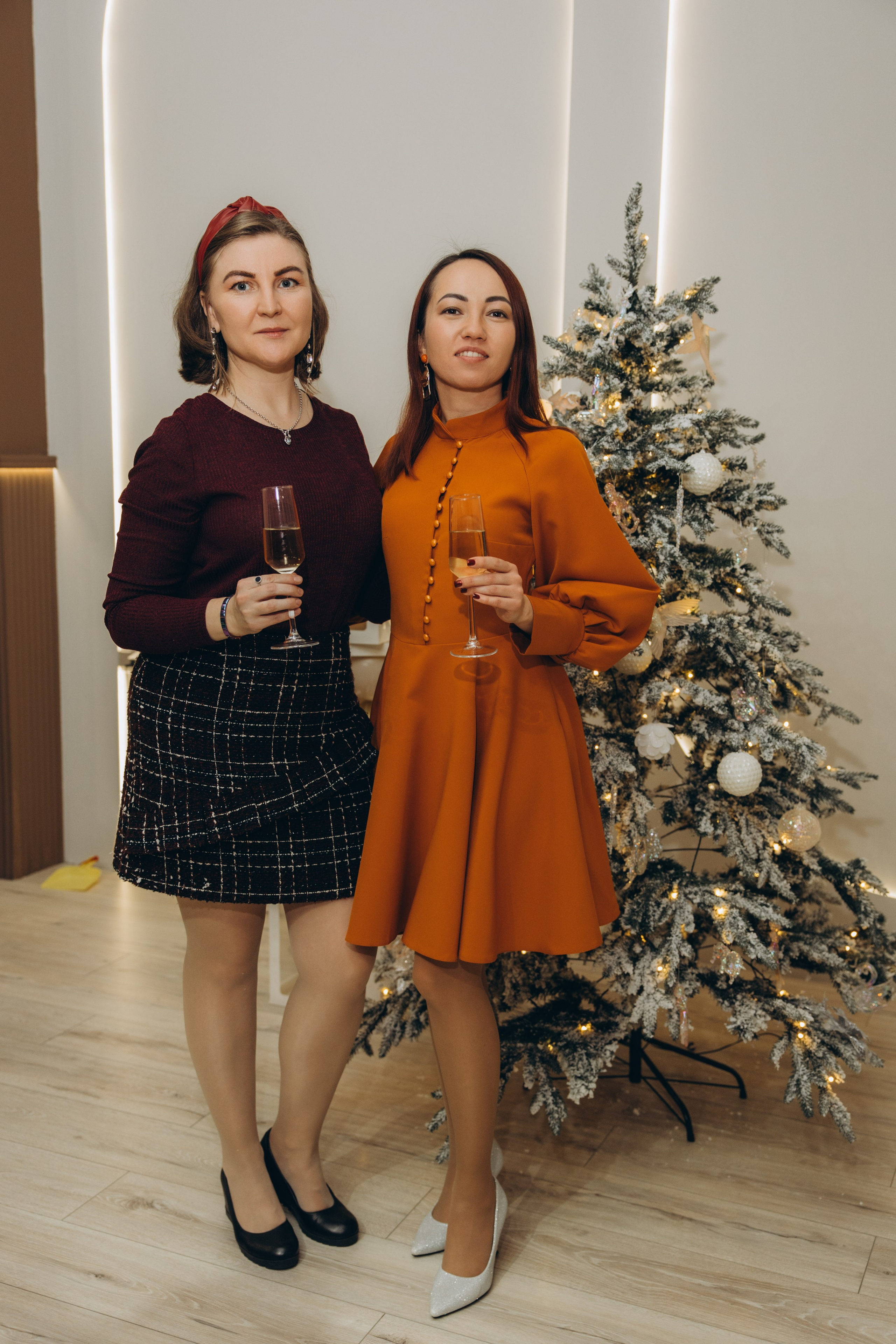 Игровая. Свадебный, семейный фотограф в Иркутске Светлана Макаричева