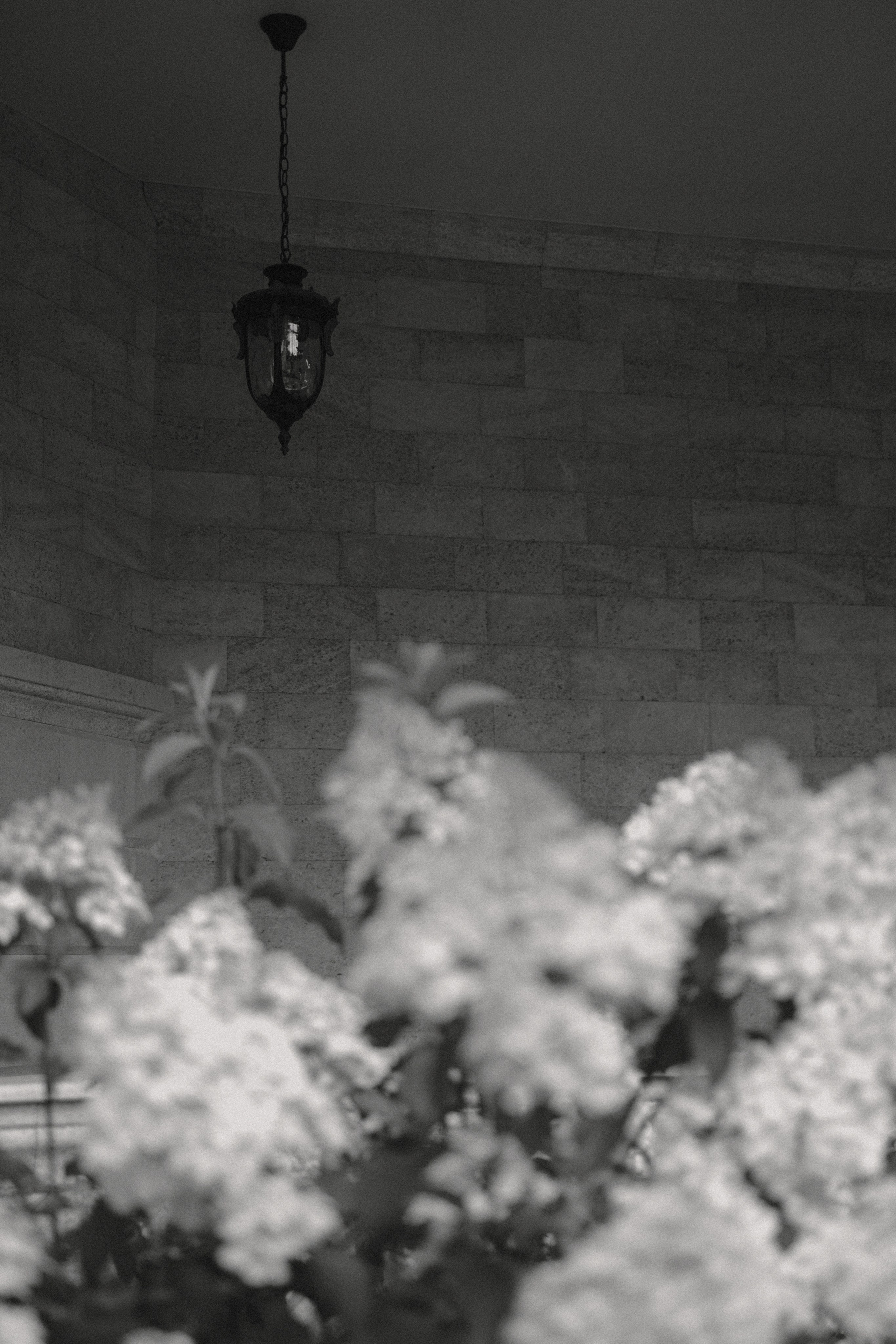 Топрак и Ирина. MK Event — организация мероприятий в Екатеринбурге