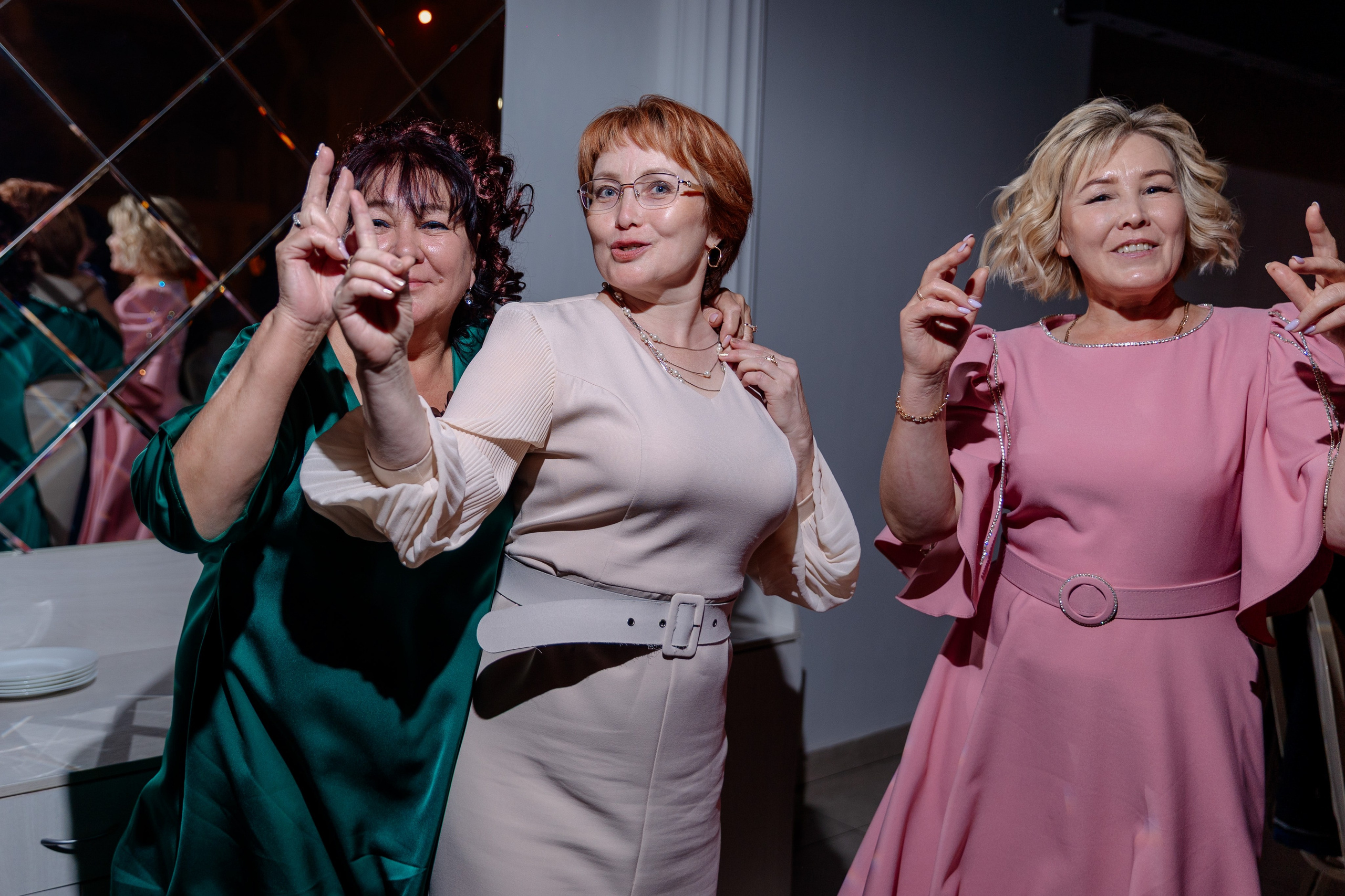 Ирина и Павел. Свадебный и репортажный фотограф г. Чебоксары Евгений Леонидович